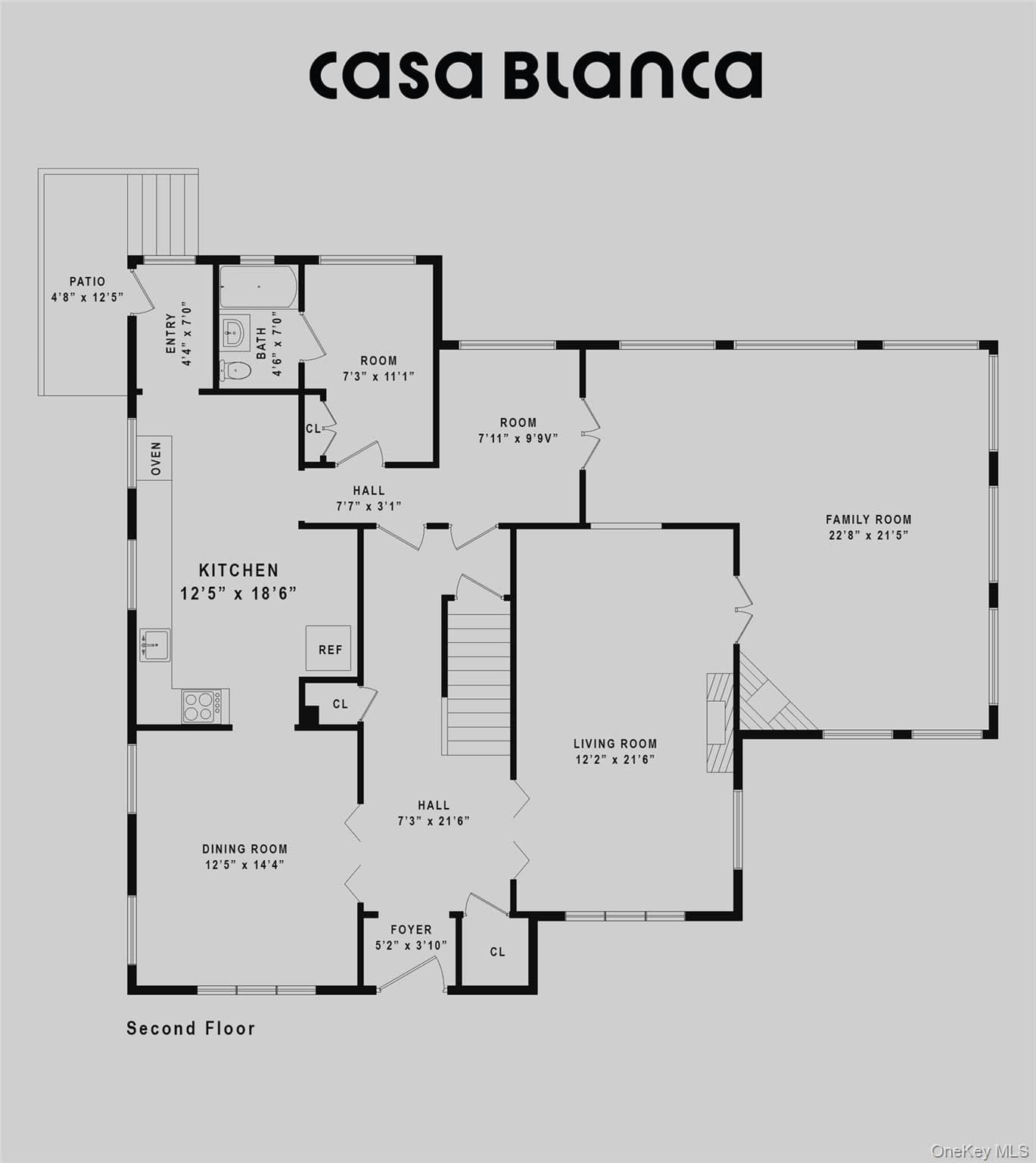 105-11 Ditmars Boulevard thumbnail 28