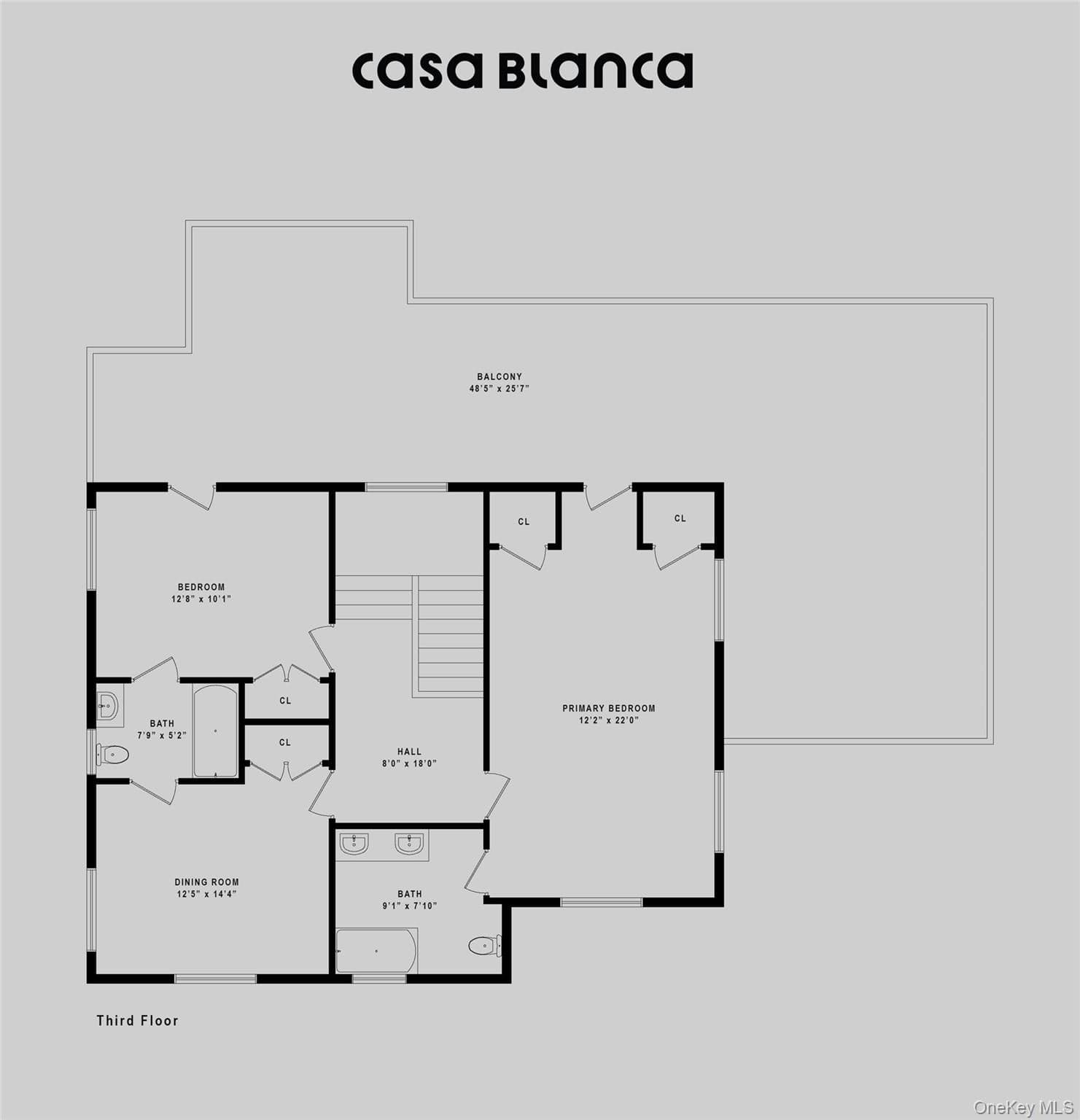 105-11 Ditmars Boulevard thumbnail 29