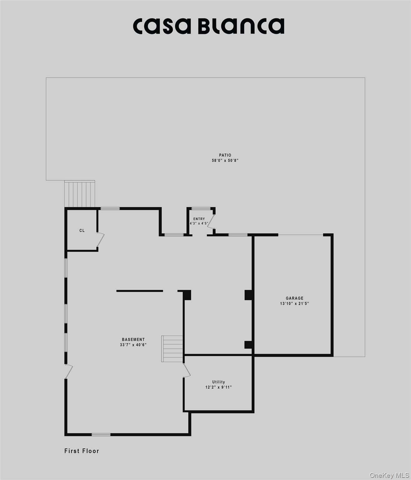 105-11 Ditmars Boulevard thumbnail 30