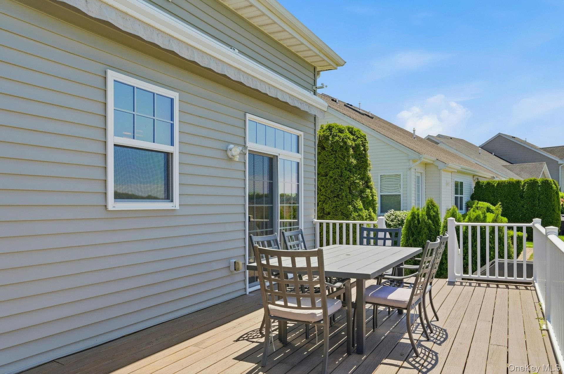 163 Augusta Drive Unit: 163 thumbnail 5