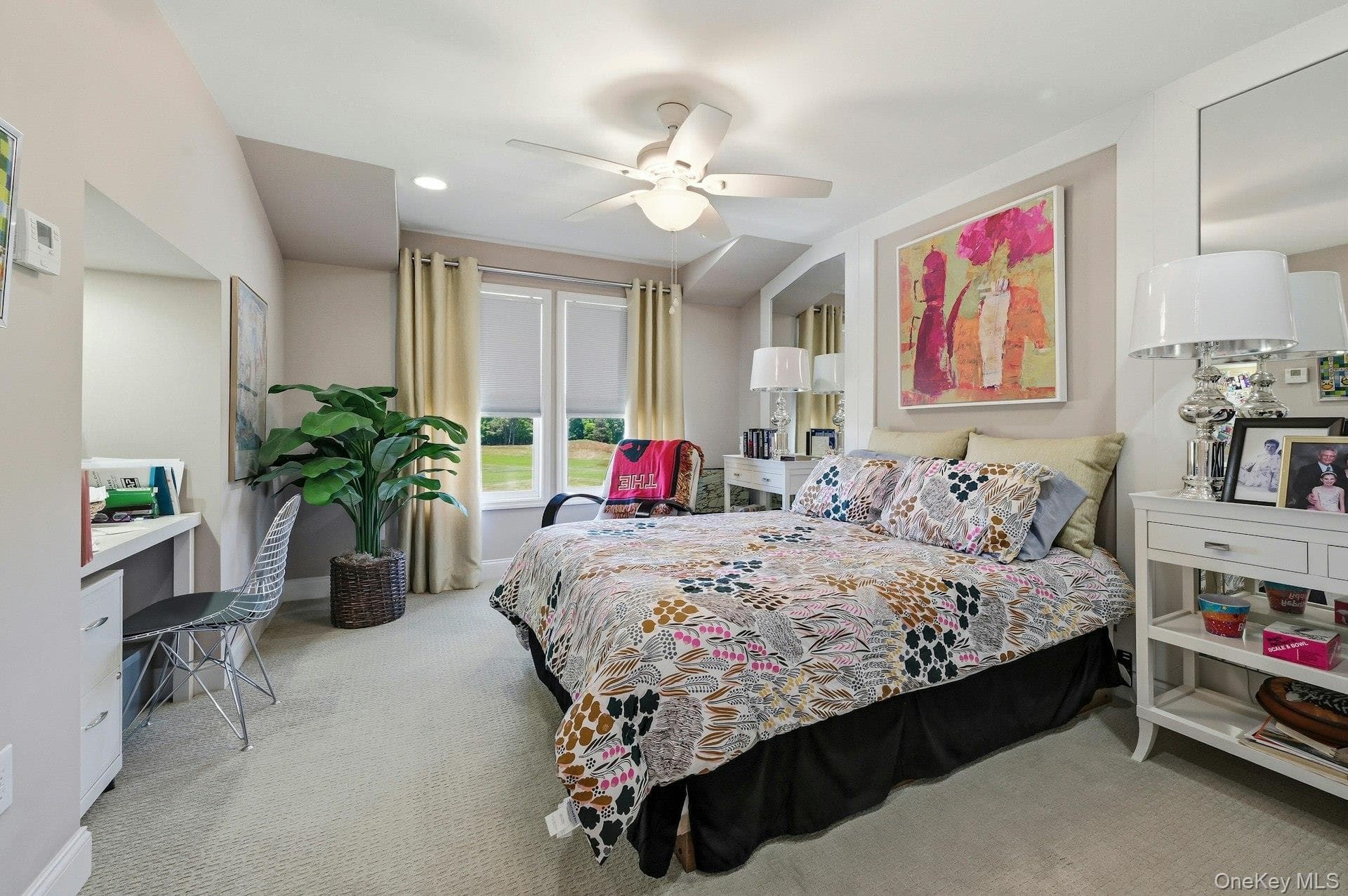 163 Augusta Drive Unit: 163 thumbnail 33