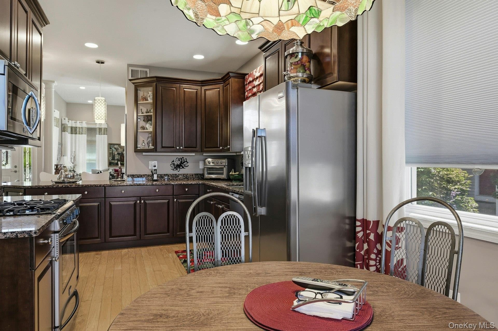 163 Augusta Drive Unit: 163 thumbnail 23