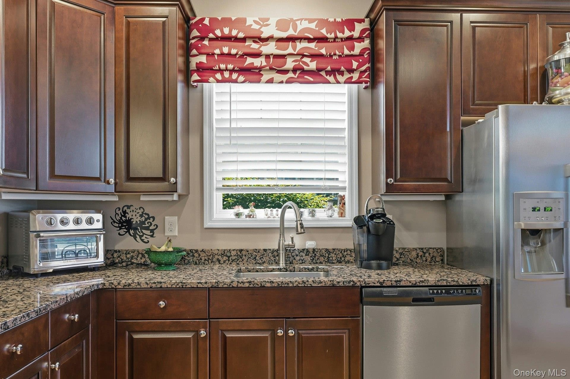 163 Augusta Drive Unit: 163 thumbnail 19