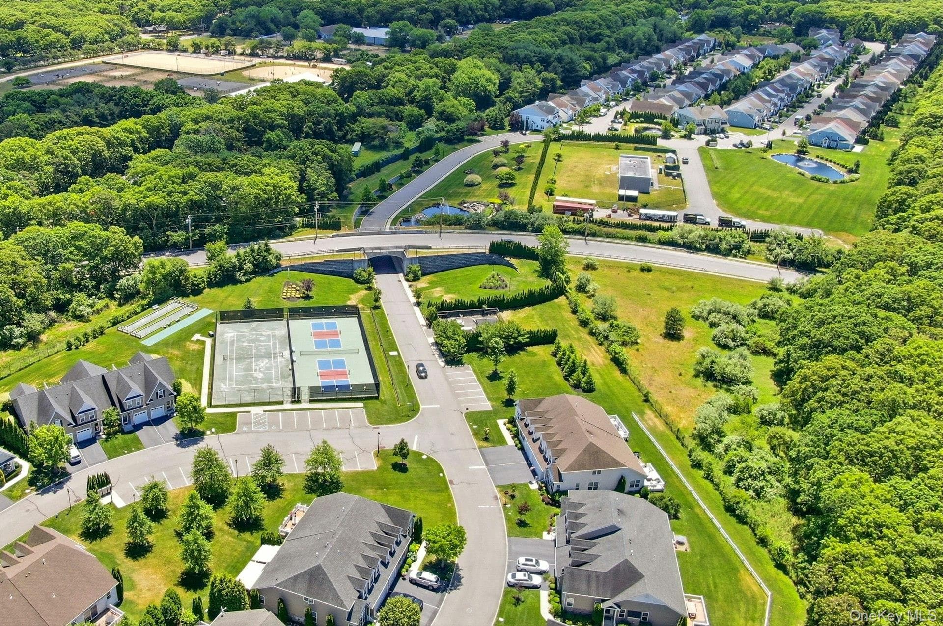 163 Augusta Drive Unit: 163 thumbnail 43