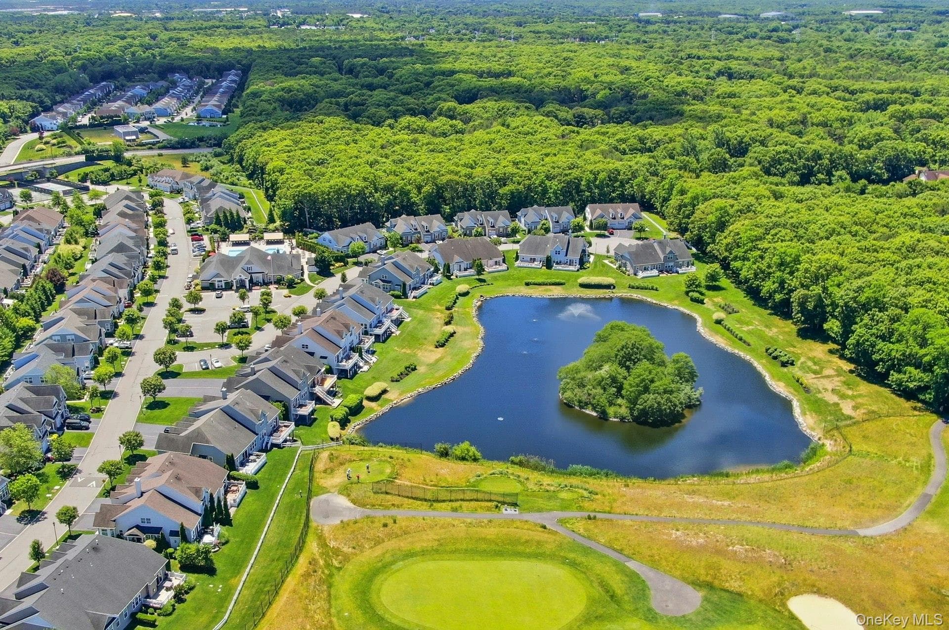 163 Augusta Drive Unit: 163 thumbnail 41