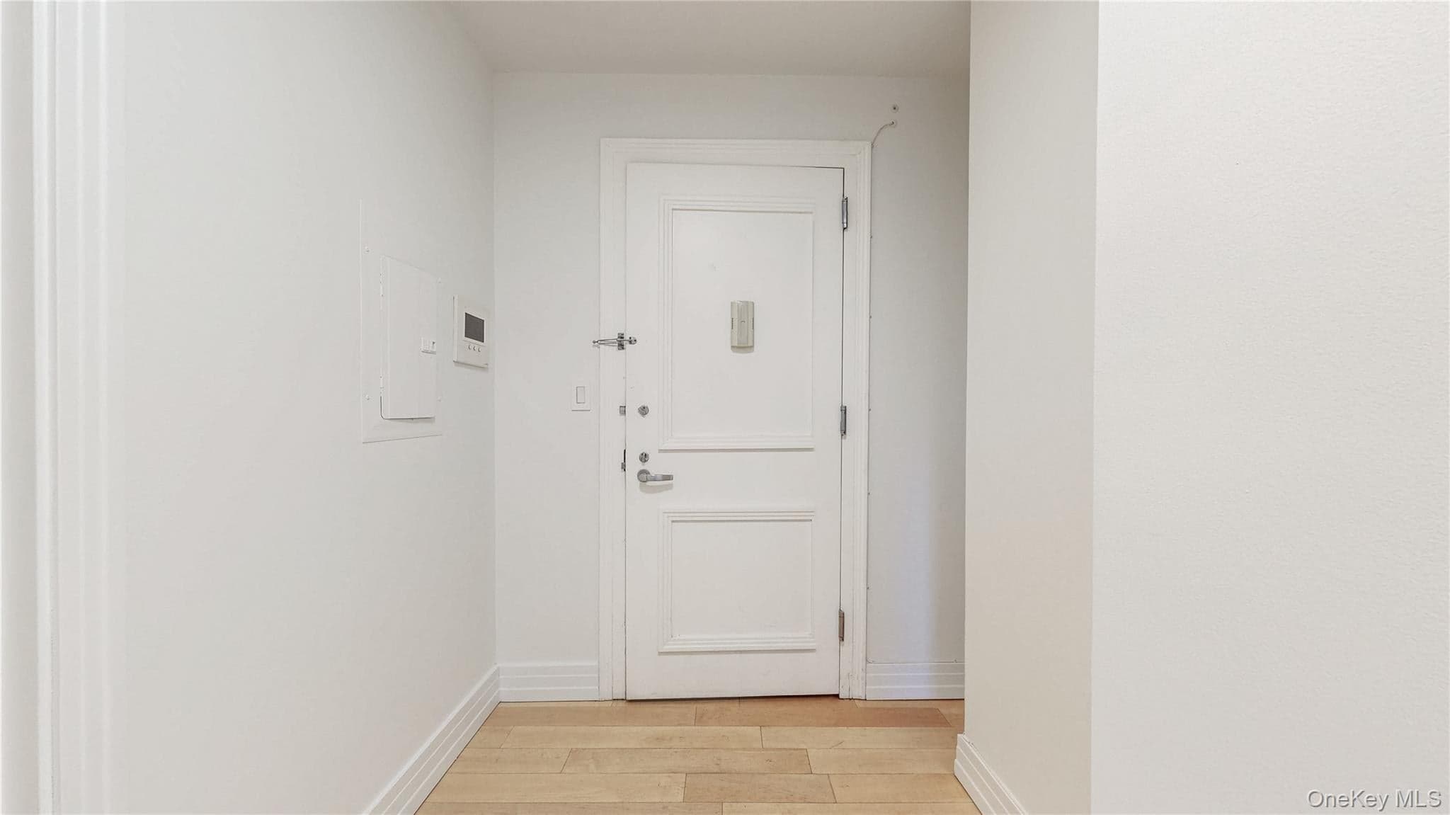 64-05 Yellowstone Boulevard Unit: 409S thumbnail 2