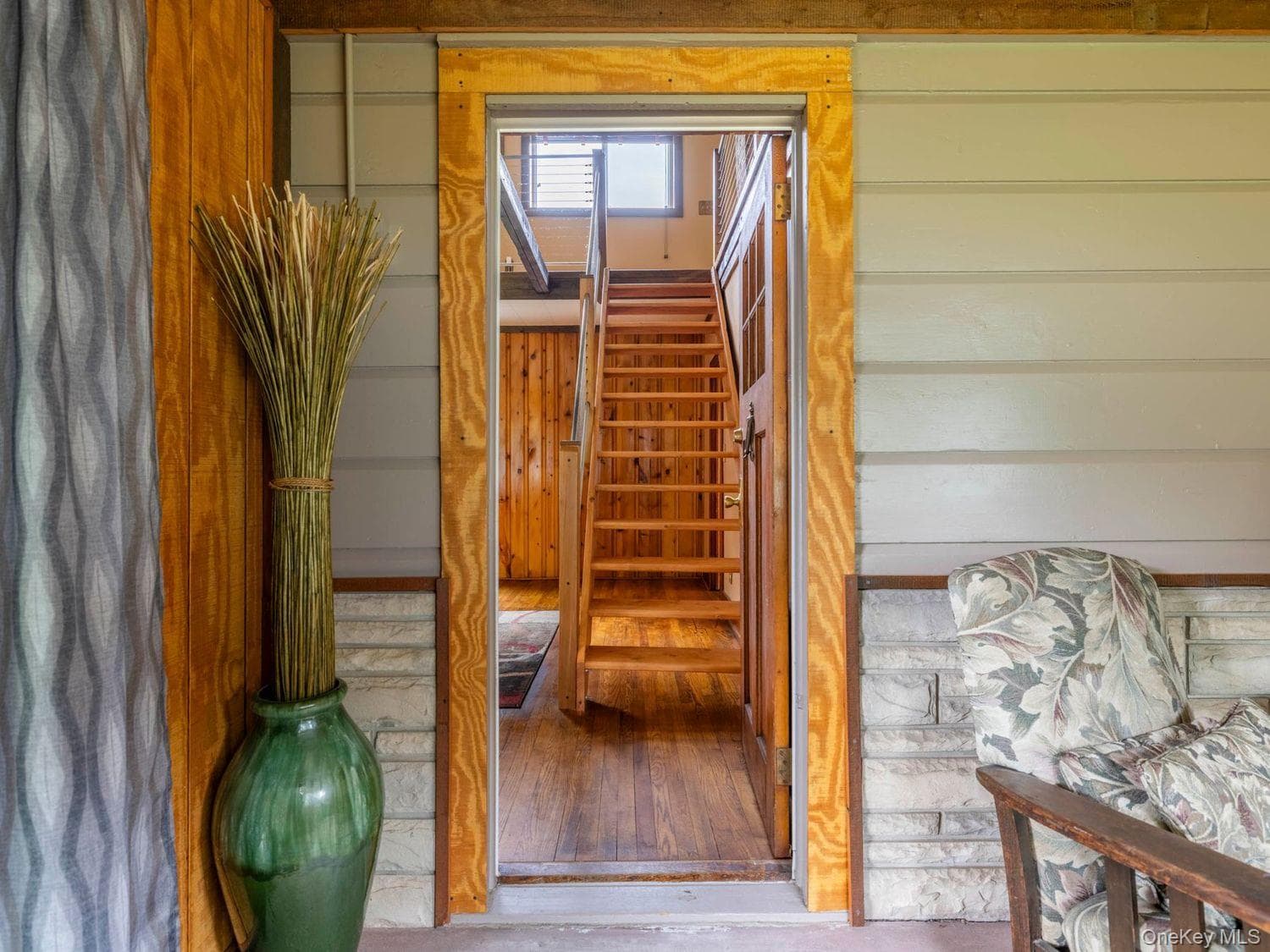 34 Tillson Road thumbnail 28