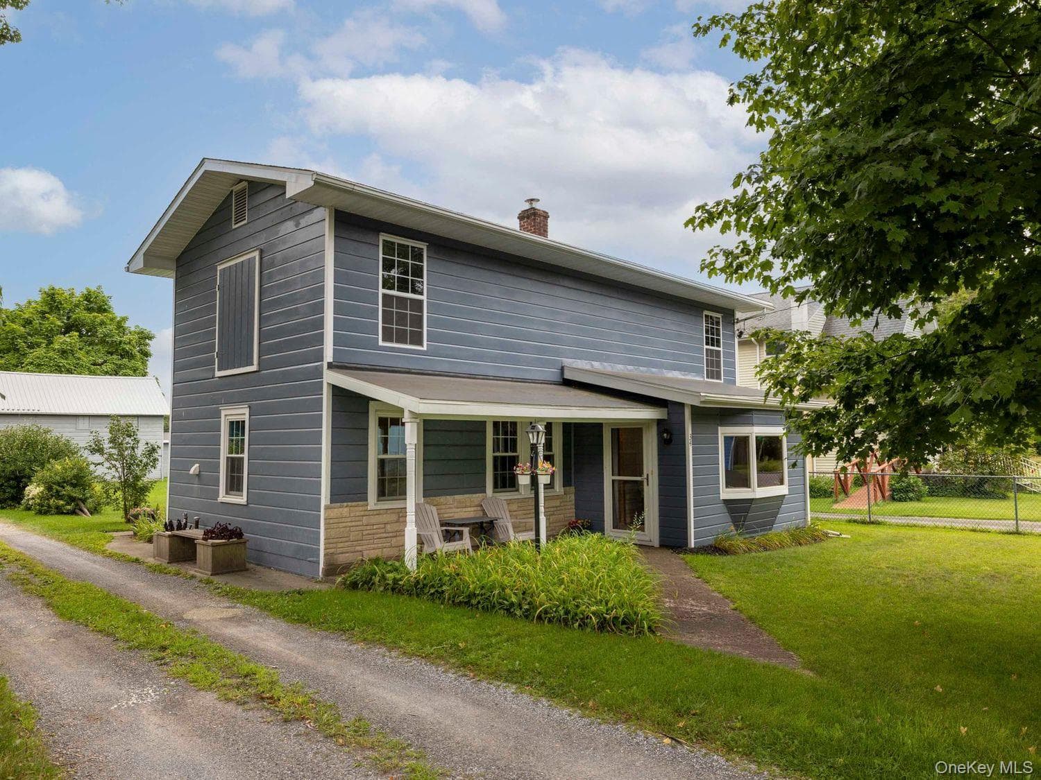 34 Tillson Road, Rosendale