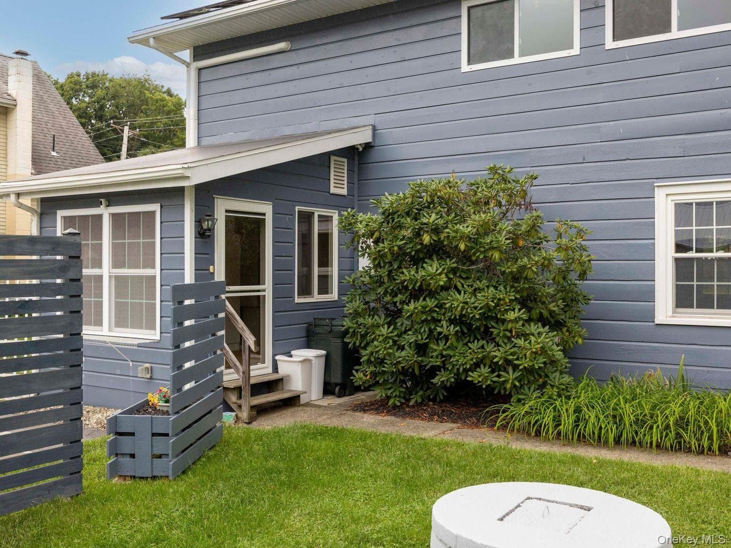 34 Tillson Road thumbnail 8