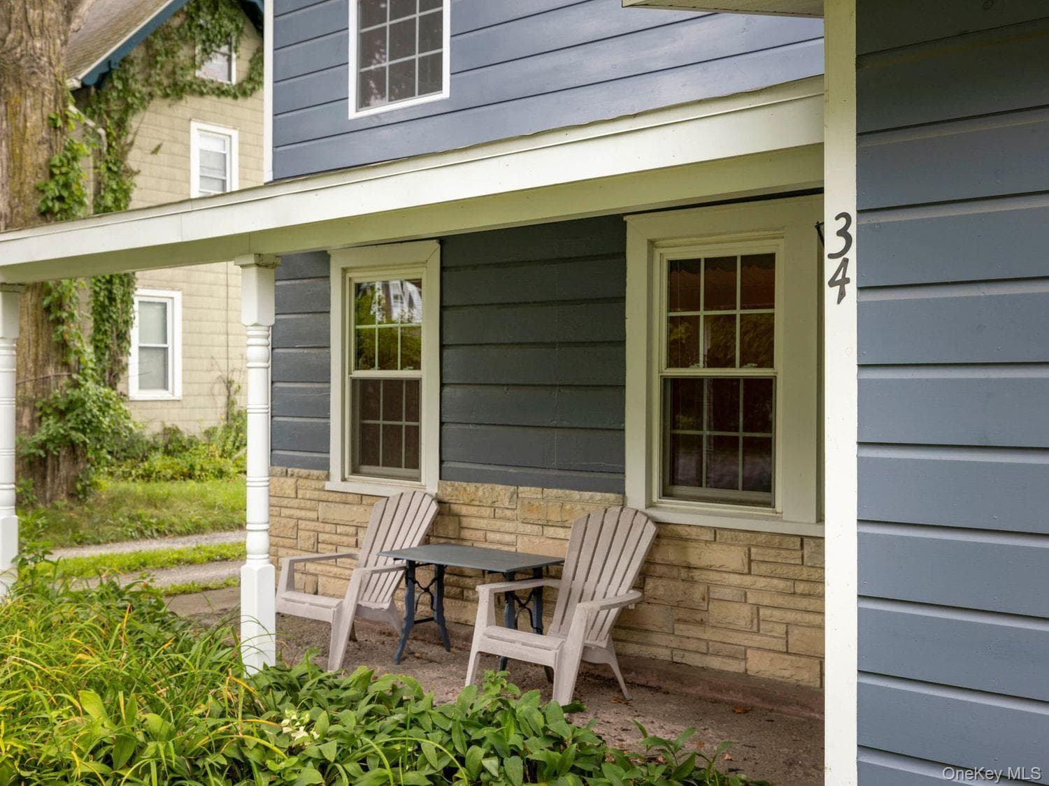 34 Tillson Road thumbnail 40