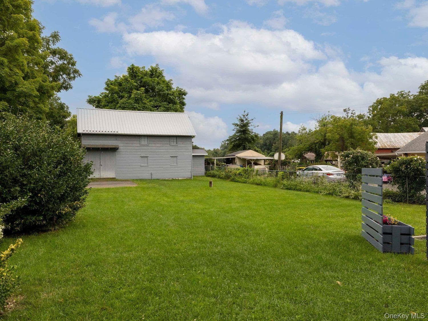 34 Tillson Road thumbnail 44