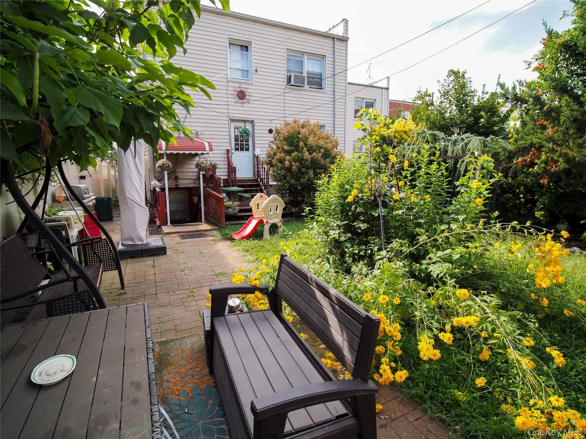 10343 Woodhaven Boulevard thumbnail 20