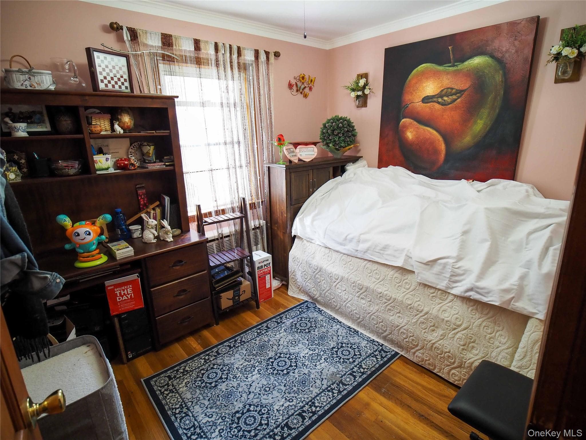 10343 Woodhaven Boulevard thumbnail 9