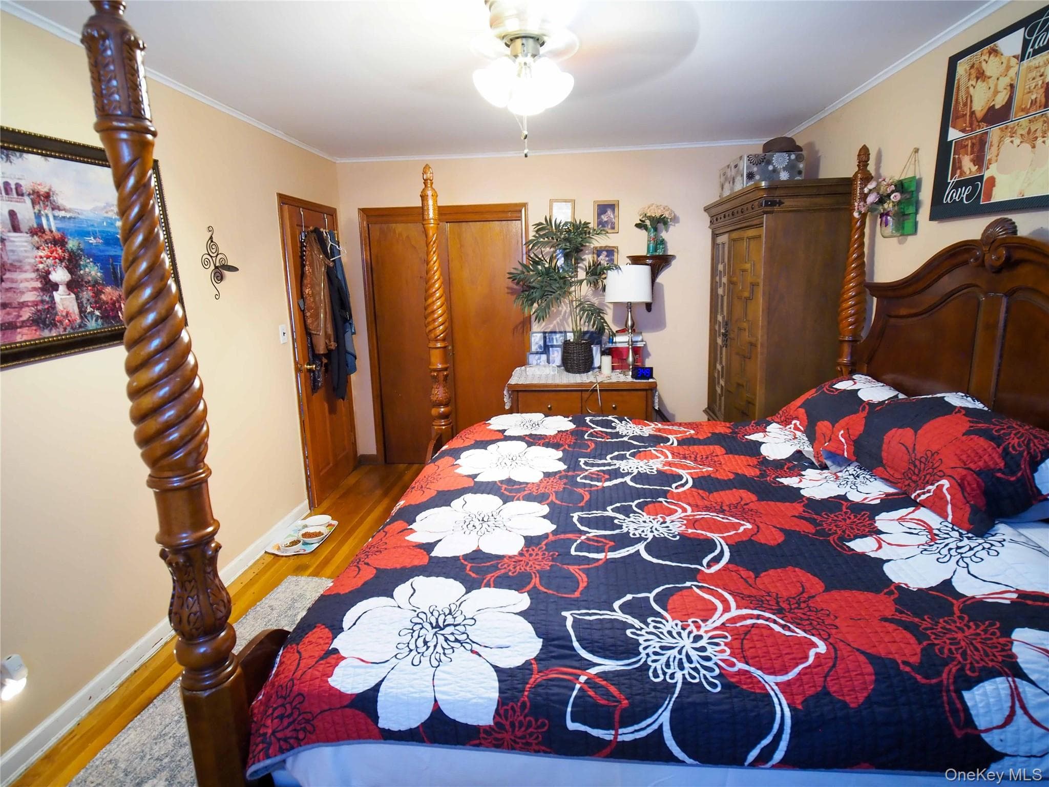 10343 Woodhaven Boulevard thumbnail 7