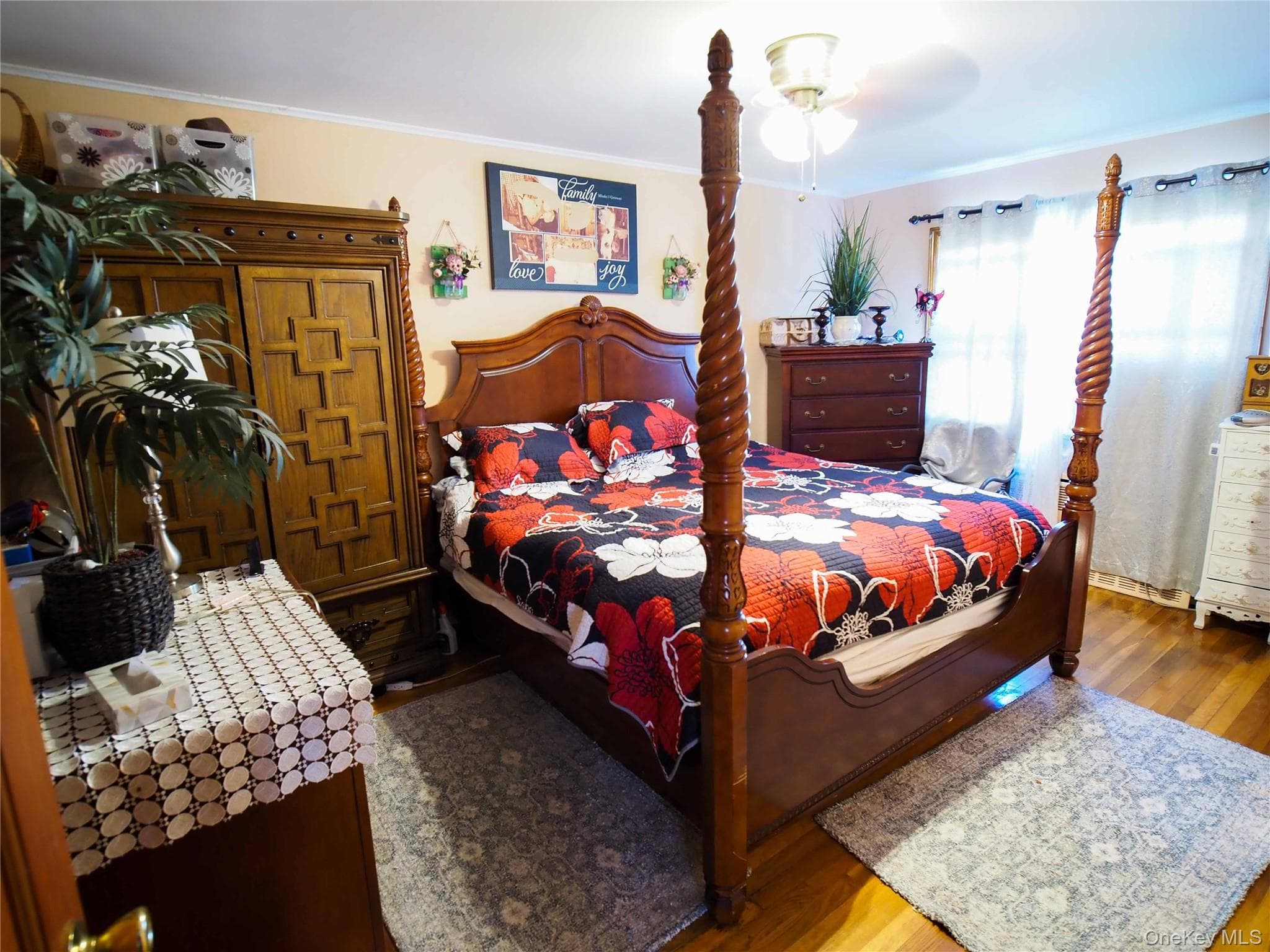 10343 Woodhaven Boulevard thumbnail 6