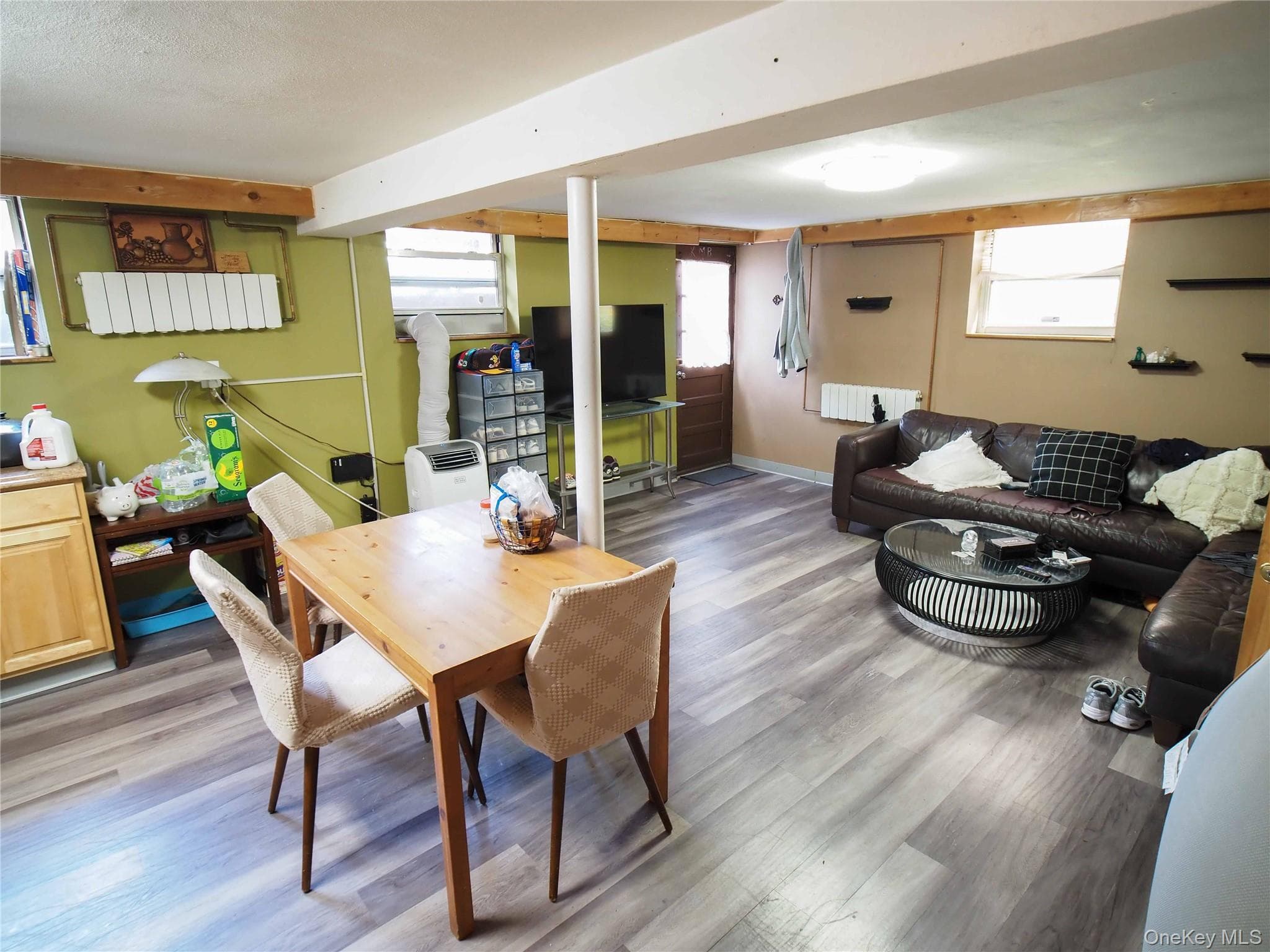10343 Woodhaven Boulevard thumbnail 15