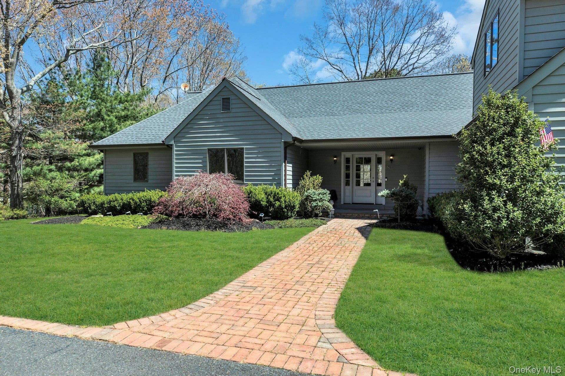 3 Quail Run, Hampton Bays