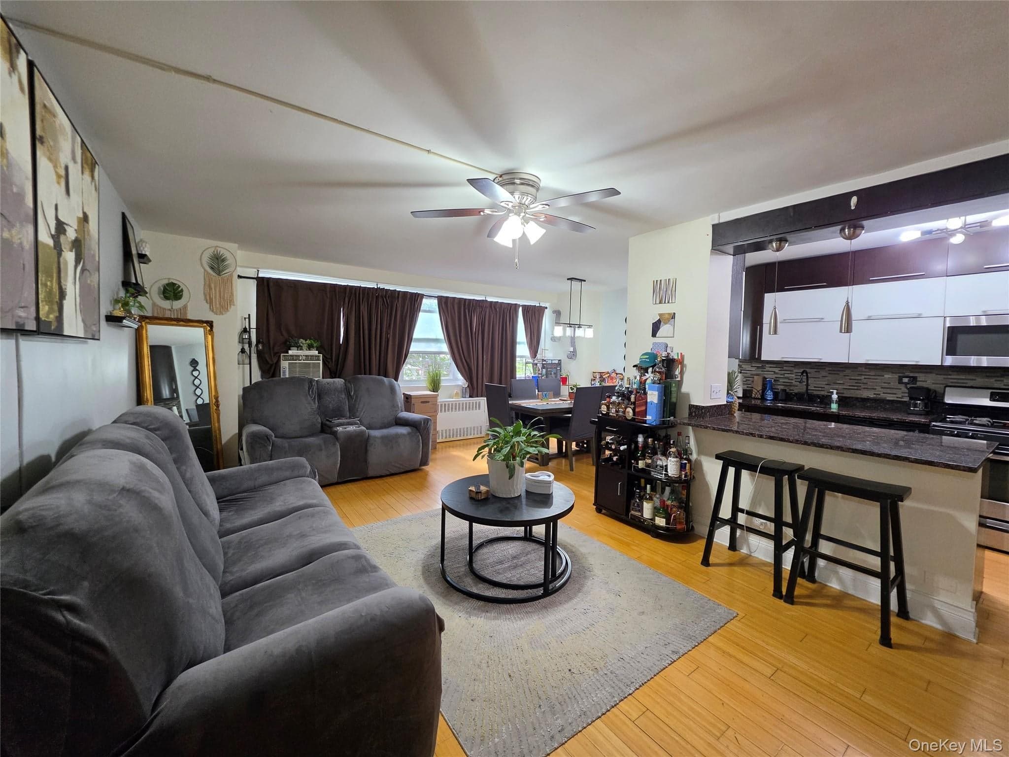 875 Morrison Avenue Unit: #1B thumbnail 17
