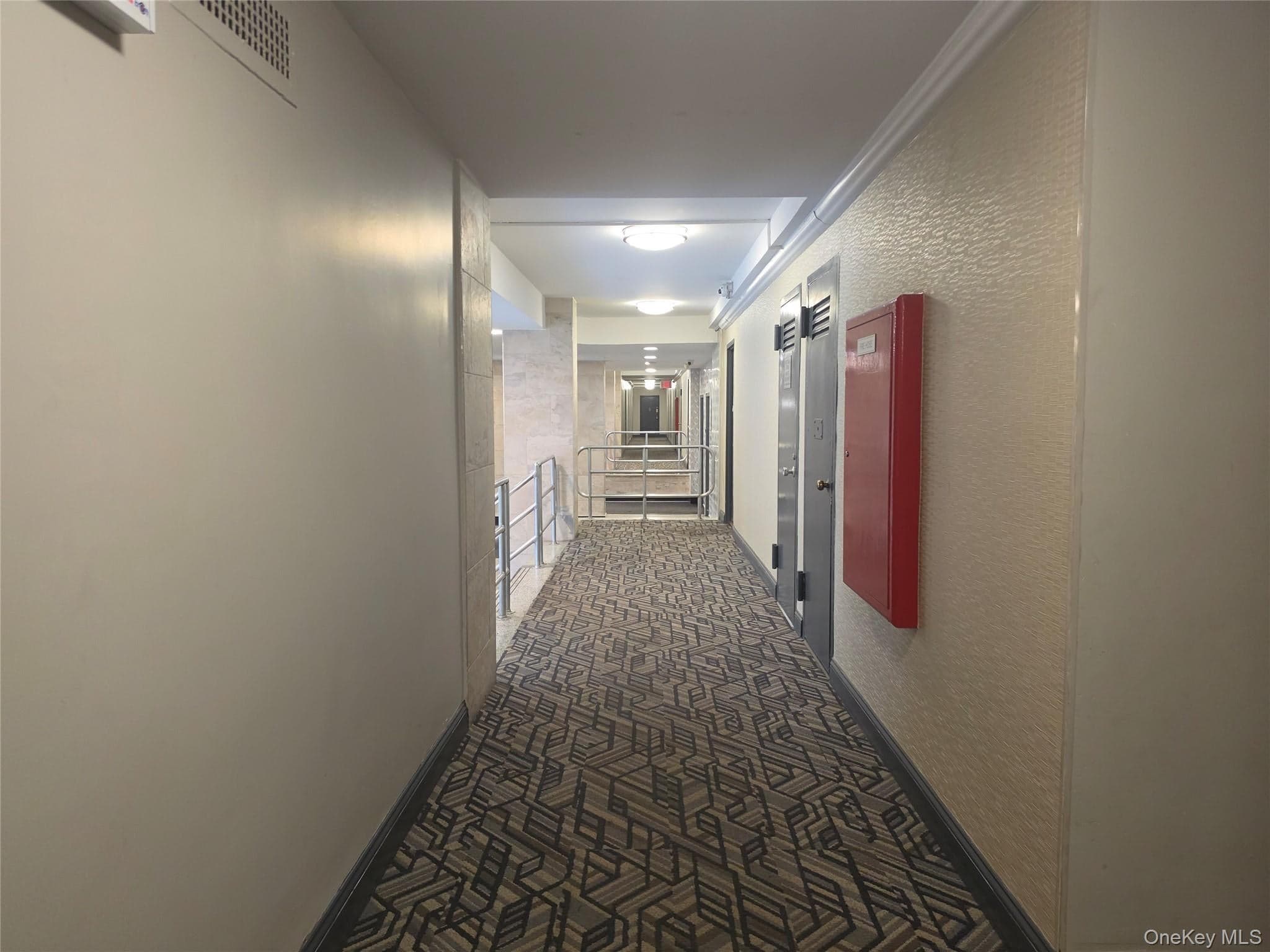 875 Morrison Avenue Unit: #1B thumbnail 9