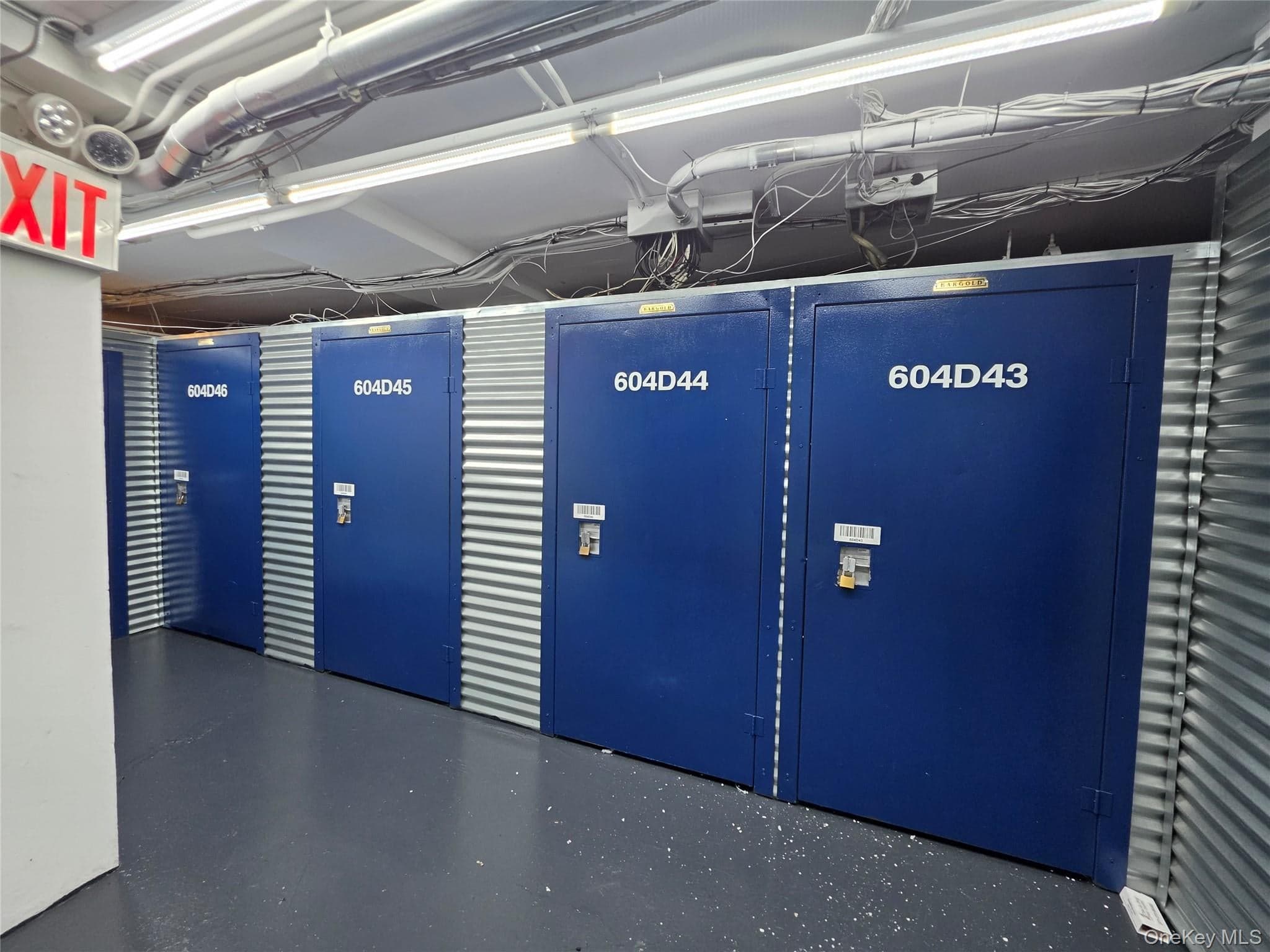 875 Morrison Avenue Unit: #1B thumbnail 40
