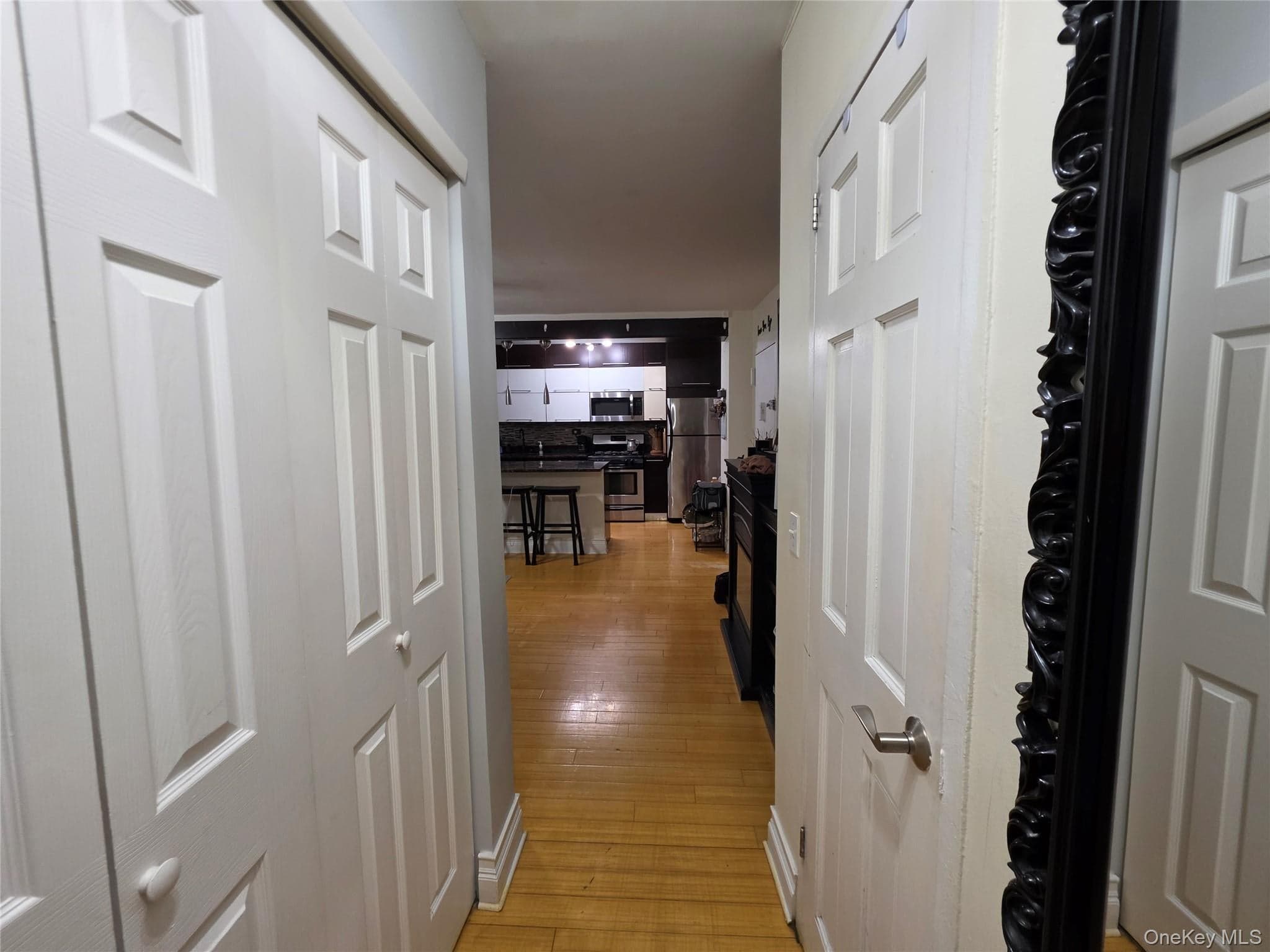 875 Morrison Avenue Unit: #1B thumbnail 26