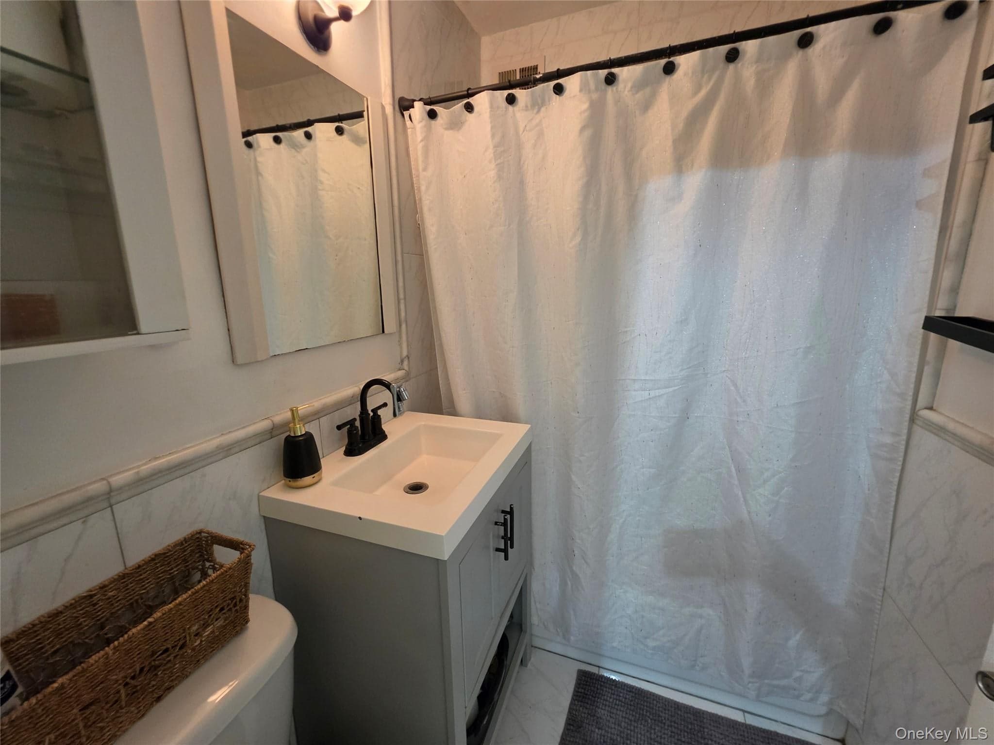 875 Morrison Avenue Unit: #1B thumbnail 28