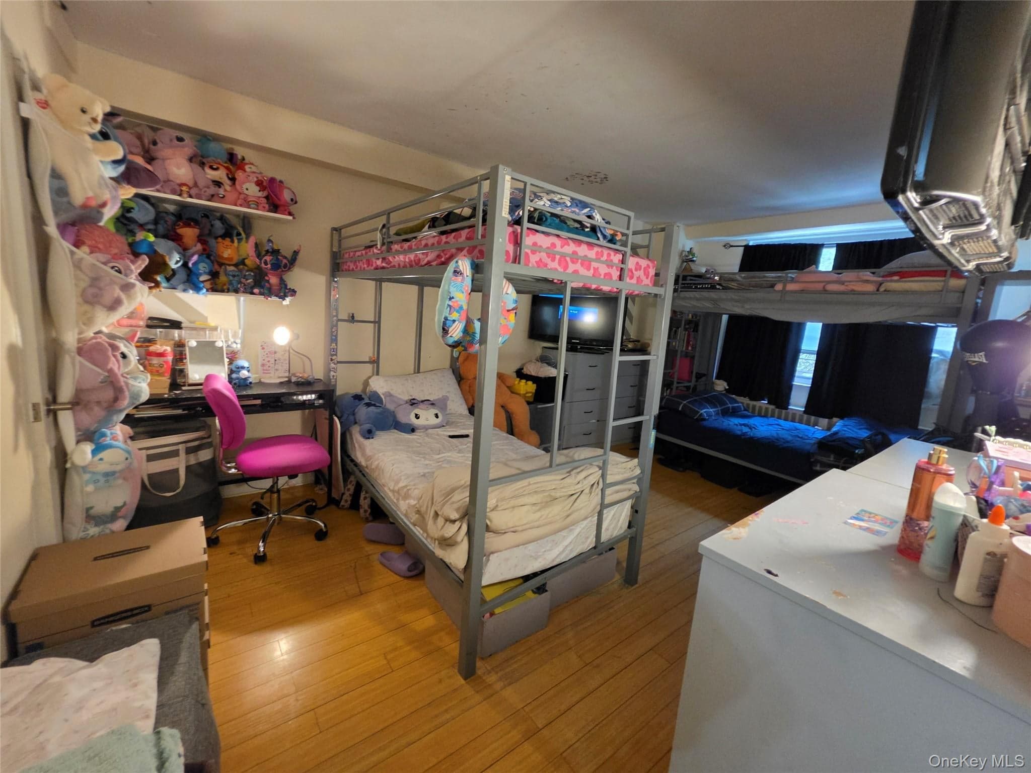 875 Morrison Avenue Unit: #1B thumbnail 32