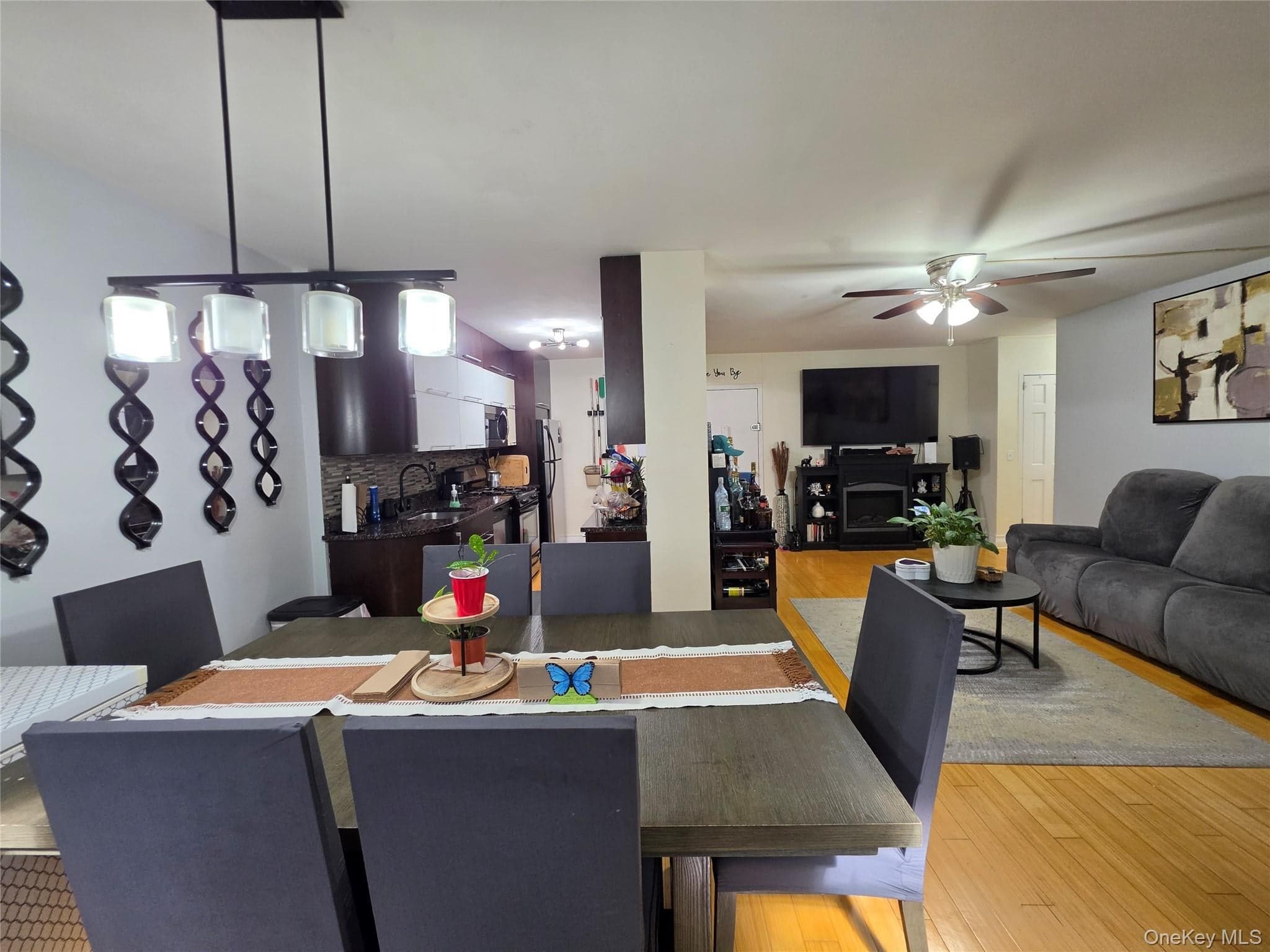 875 Morrison Avenue Unit: #1B thumbnail 22