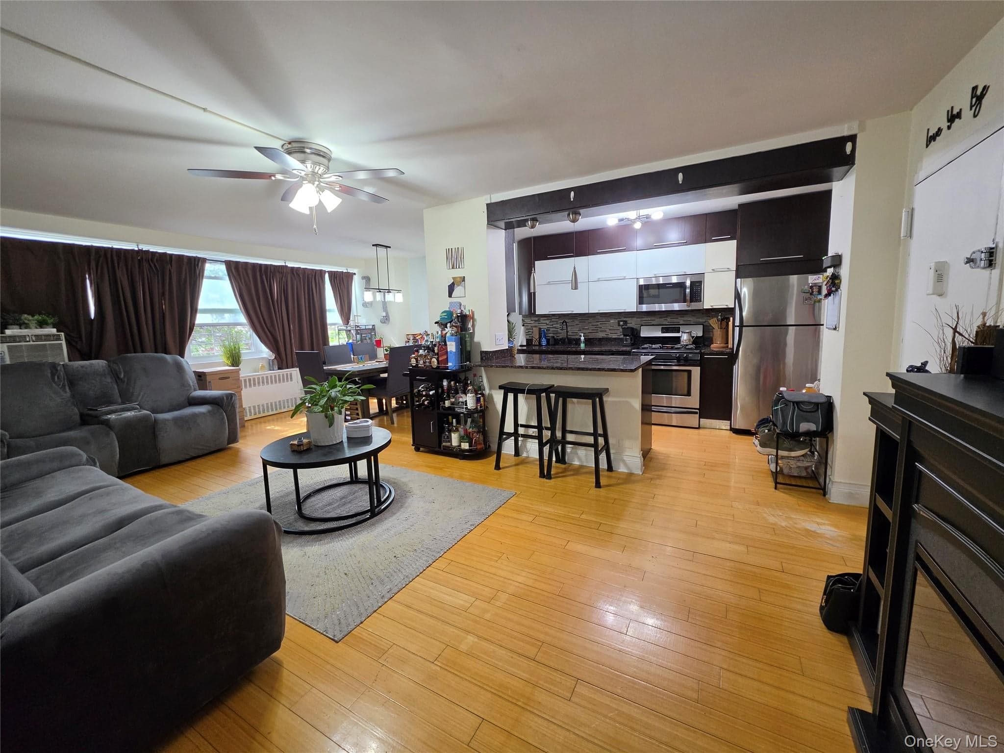 875 Morrison Avenue Unit: #1B thumbnail 16