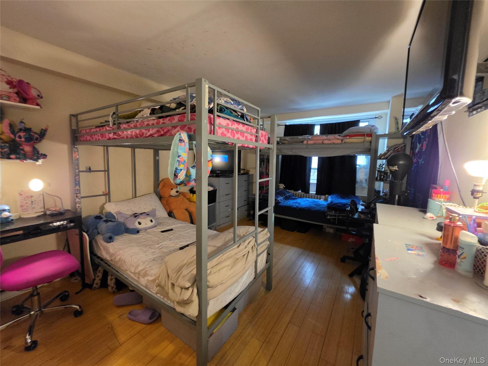875 Morrison Avenue Unit: #1B thumbnail 30