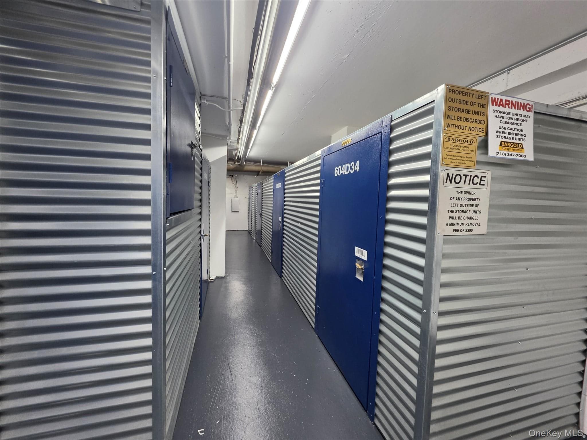 875 Morrison Avenue Unit: #1B thumbnail 41
