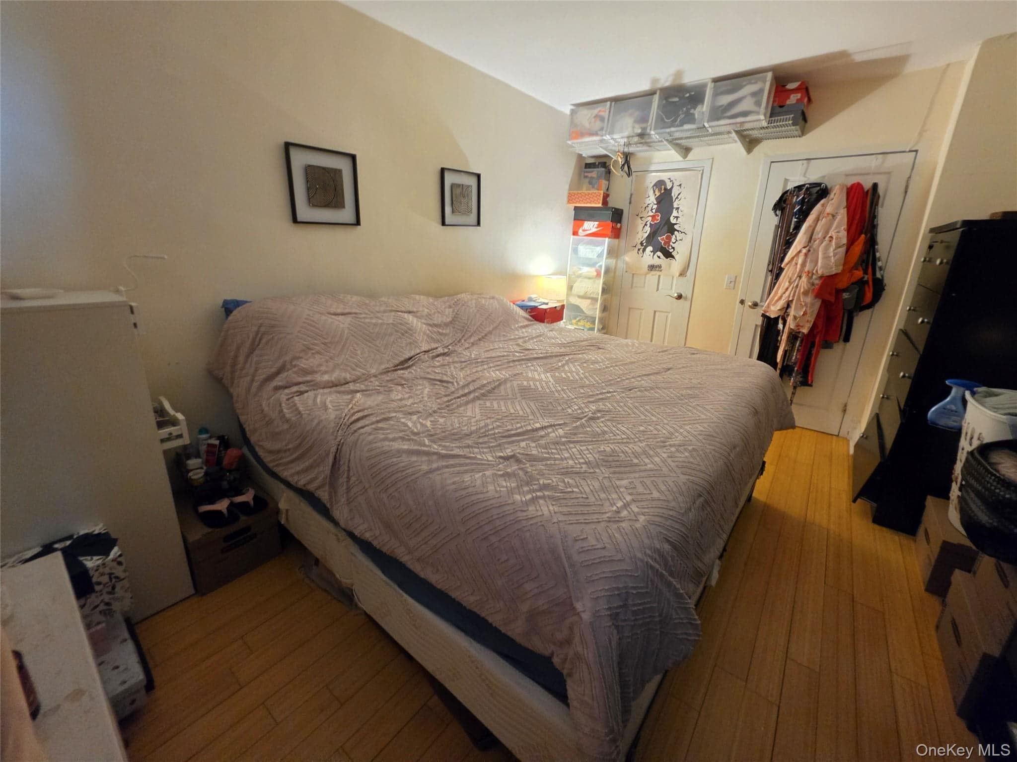 875 Morrison Avenue Unit: #1B thumbnail 35