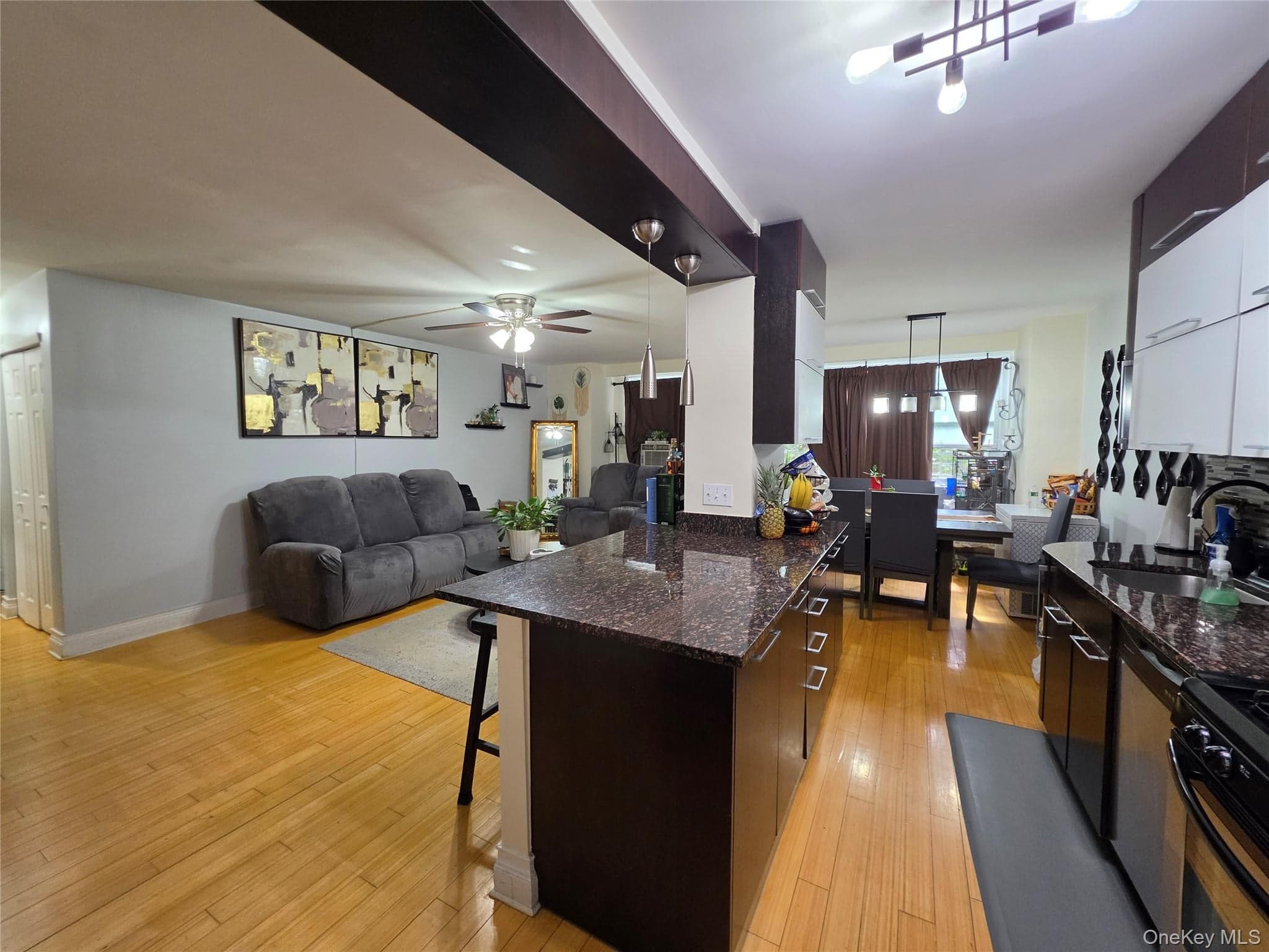 875 Morrison Avenue Unit: #1B thumbnail 24