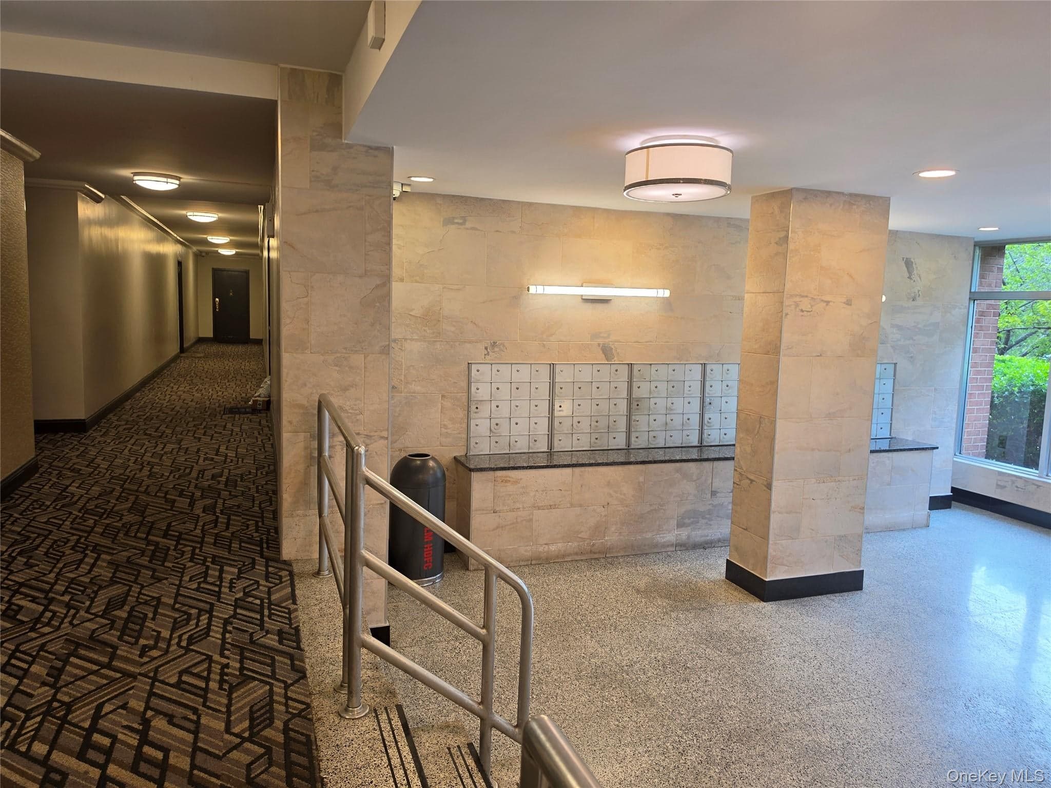 875 Morrison Avenue Unit: #1B thumbnail 5