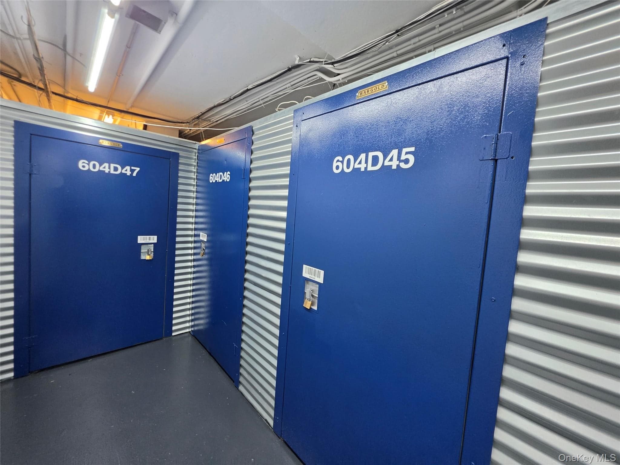 875 Morrison Avenue Unit: #1B thumbnail 42