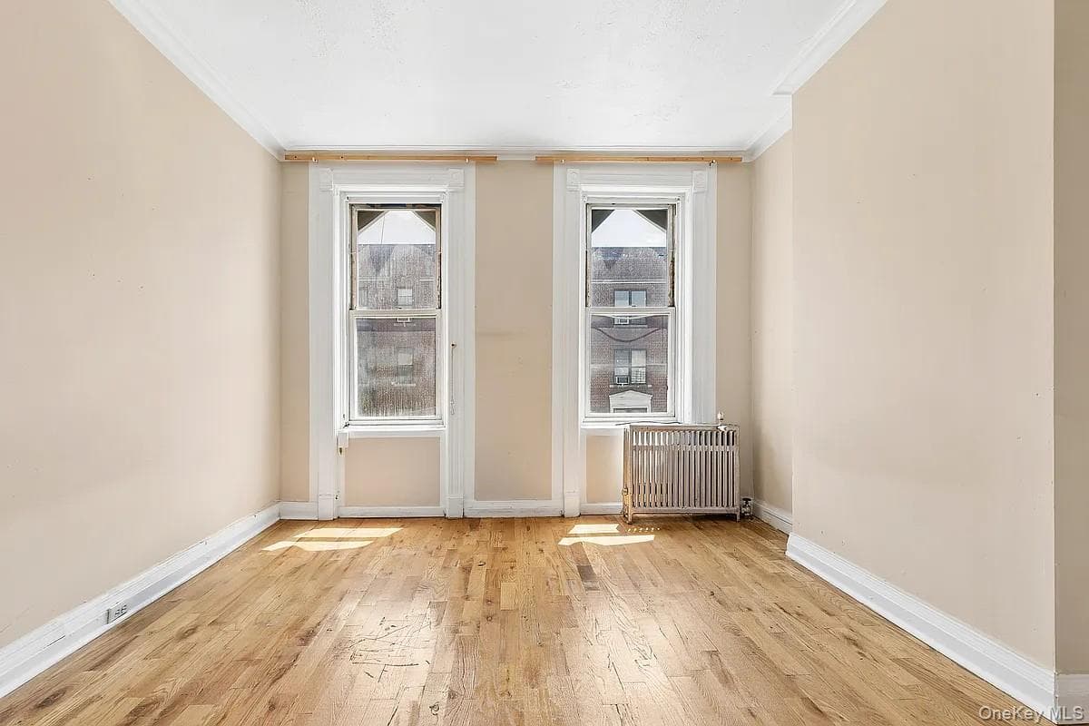 381 Sumpter Street thumbnail 9