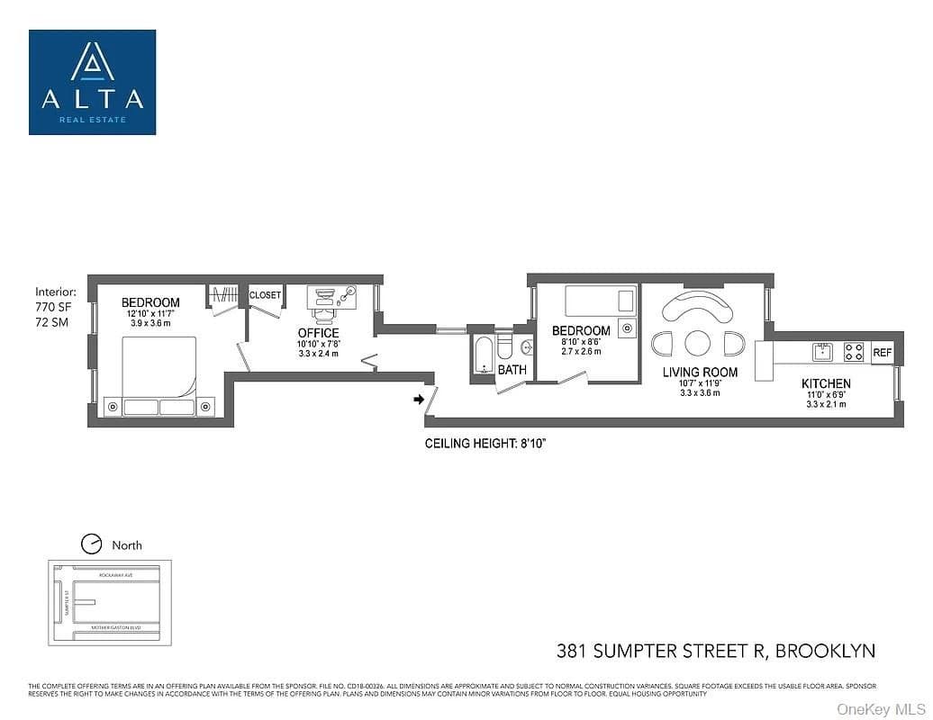 381 Sumpter Street thumbnail 11
