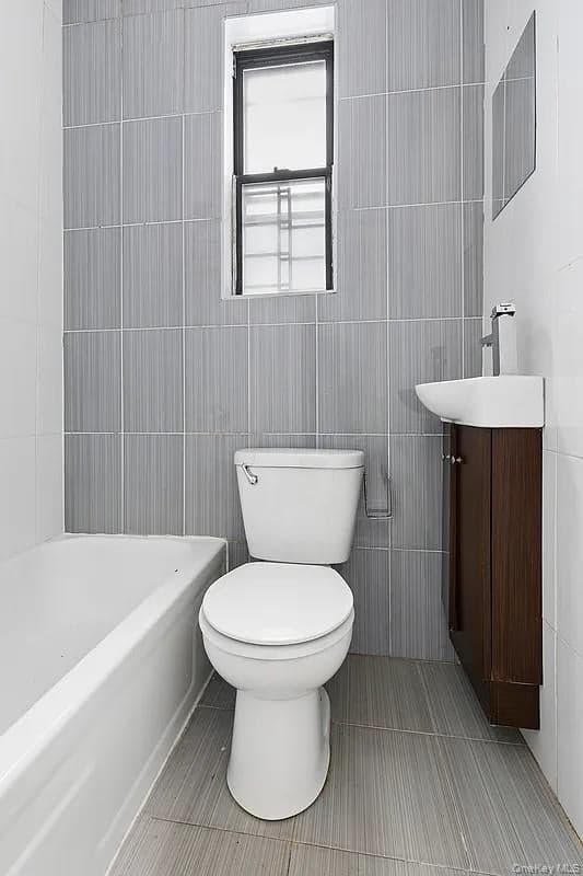 381 Sumpter Street thumbnail 6