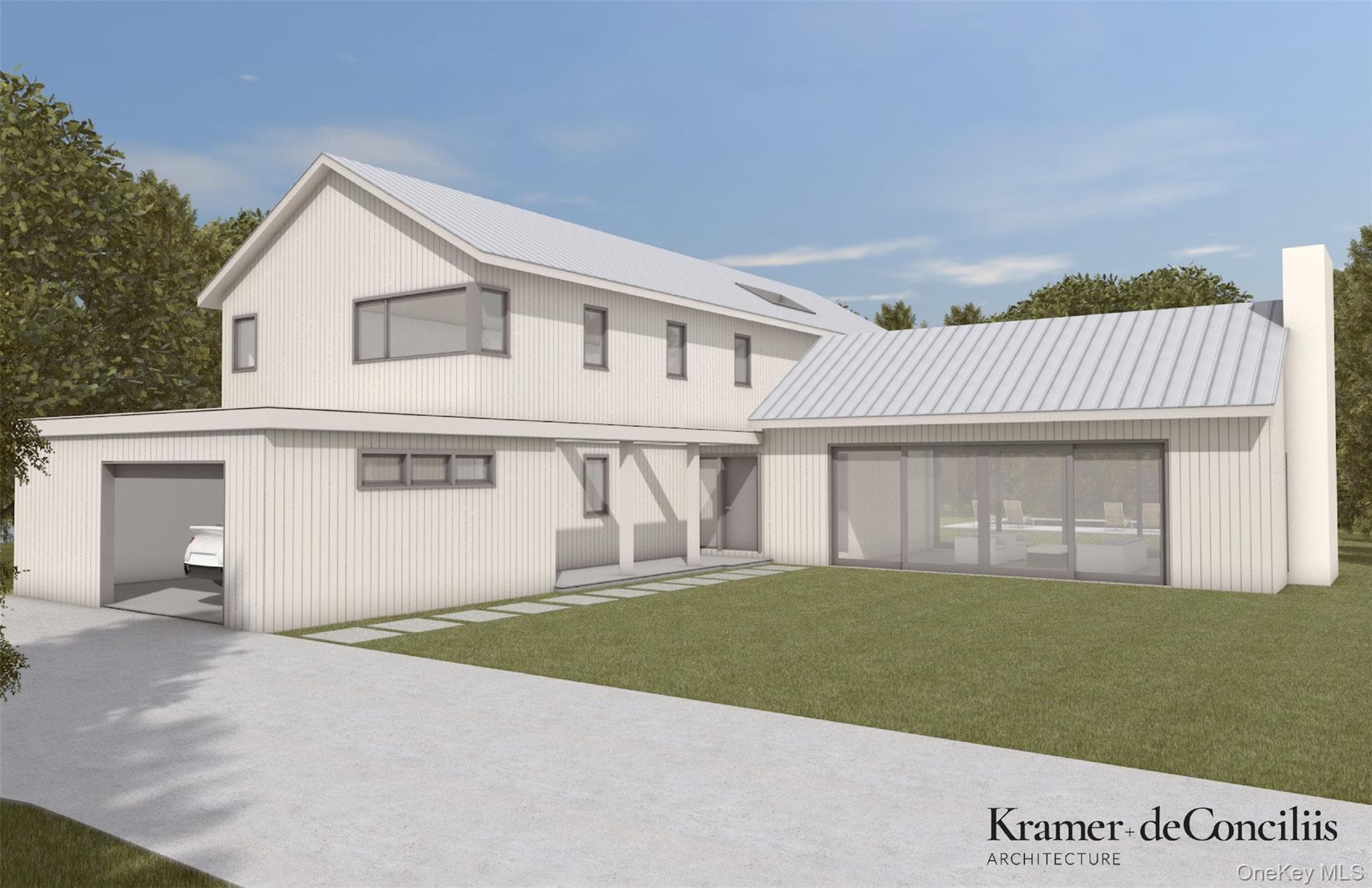 11100 Main Road, East Marion