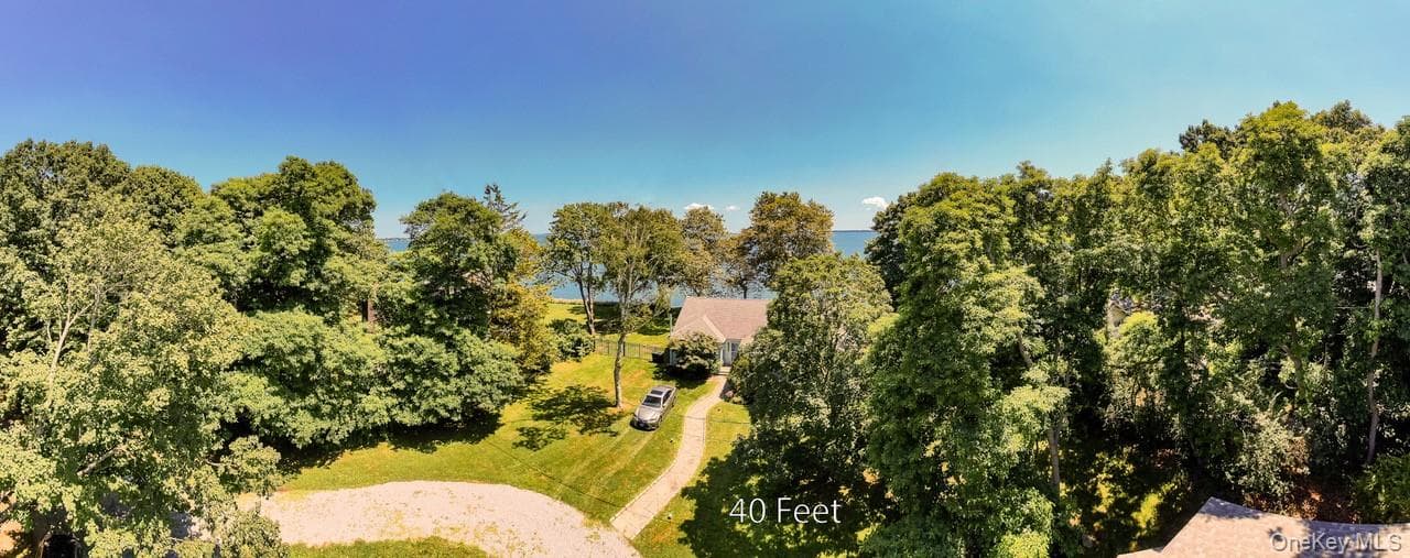 11100 Main Road thumbnail 7