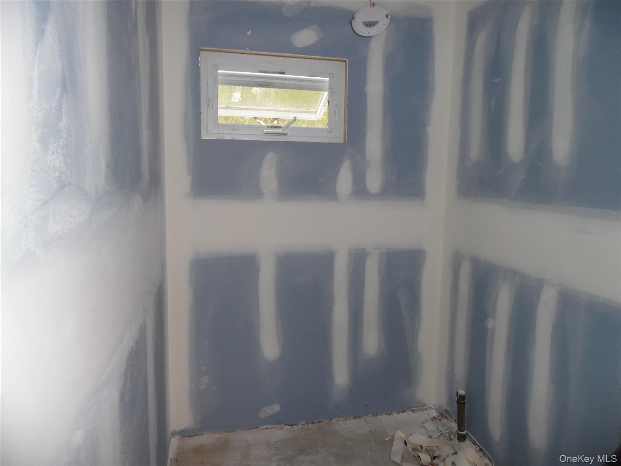10 Dorm Drive Dr thumbnail 25