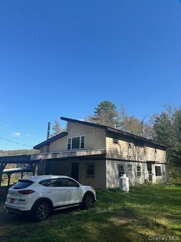 10 Dorm Drive Dr photo 1
