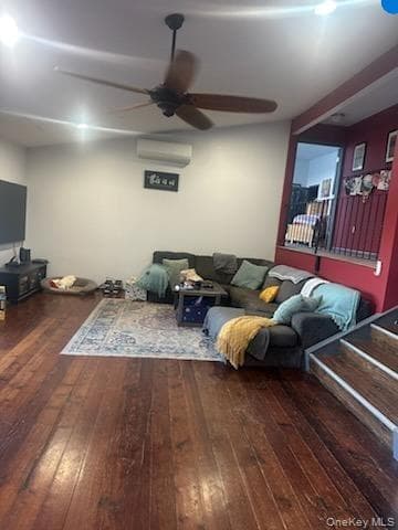 10 Dorm Drive Dr thumbnail 18