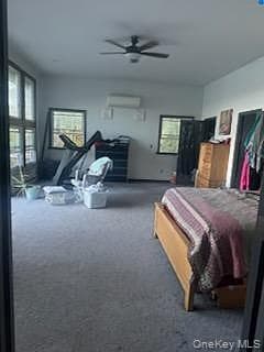 10 Dorm Drive Dr thumbnail 15