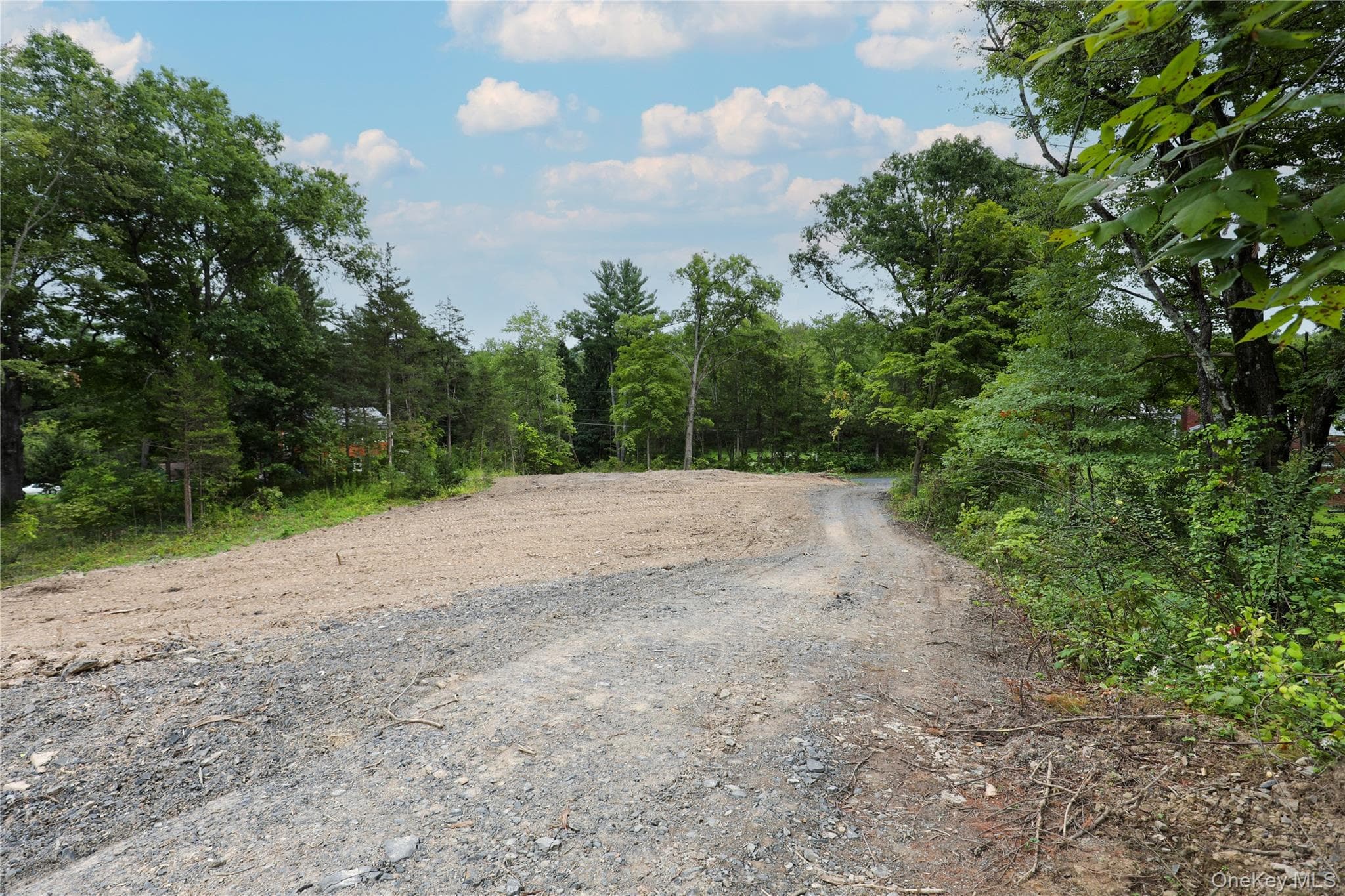 2286 Route 9w thumbnail 17