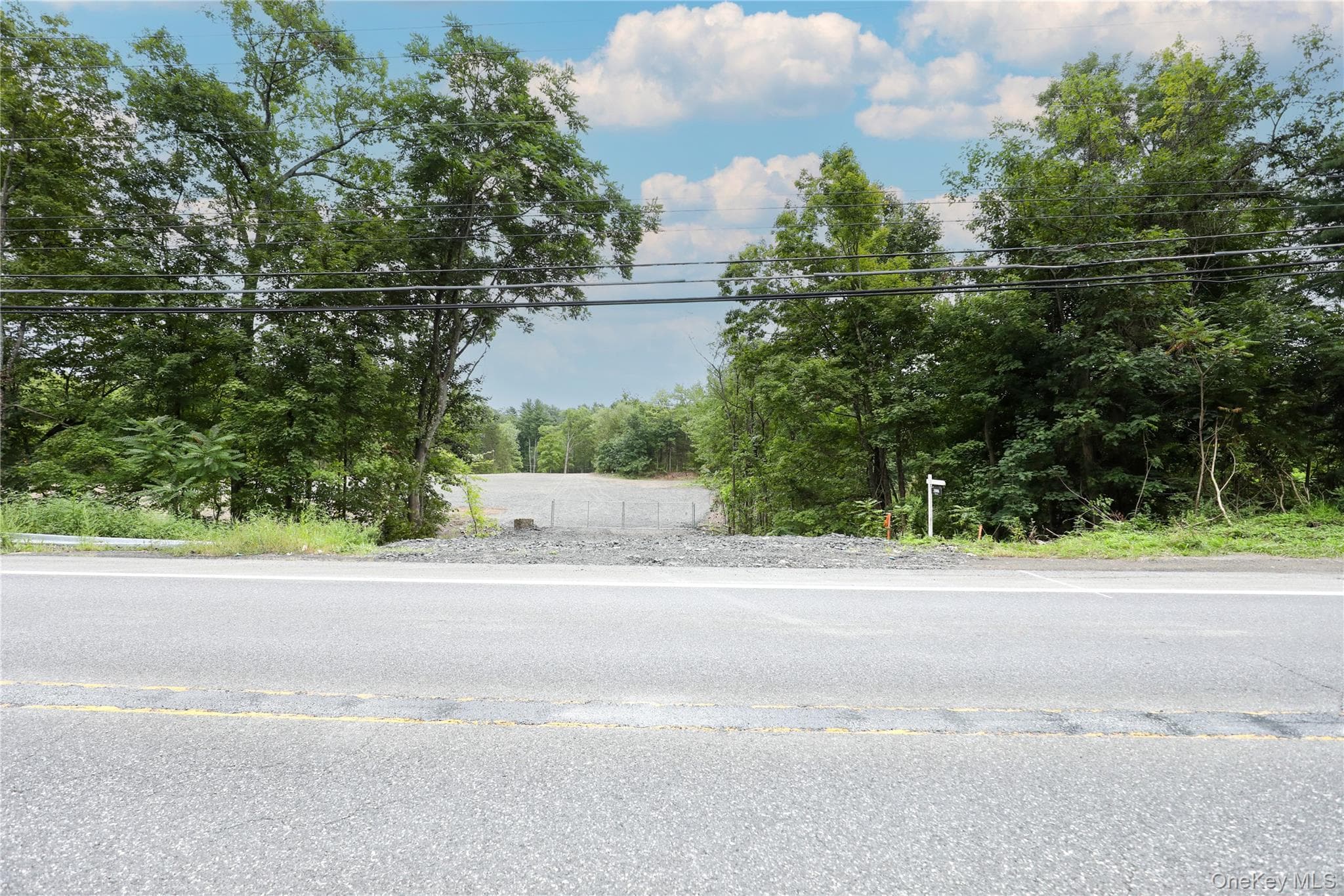 2286 Route 9w thumbnail 7