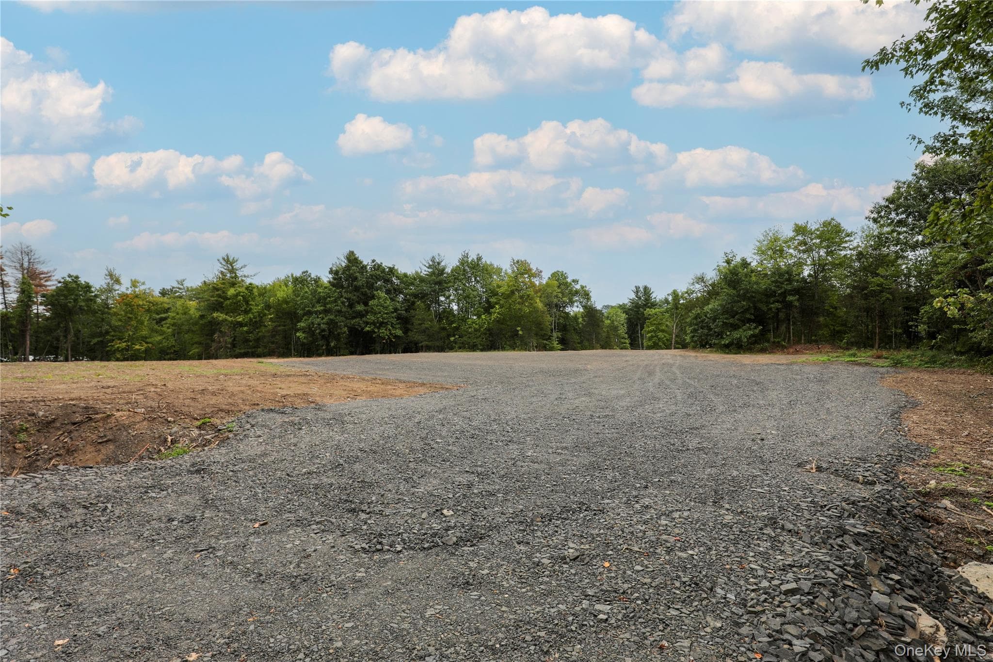 2286 Route 9w thumbnail 13