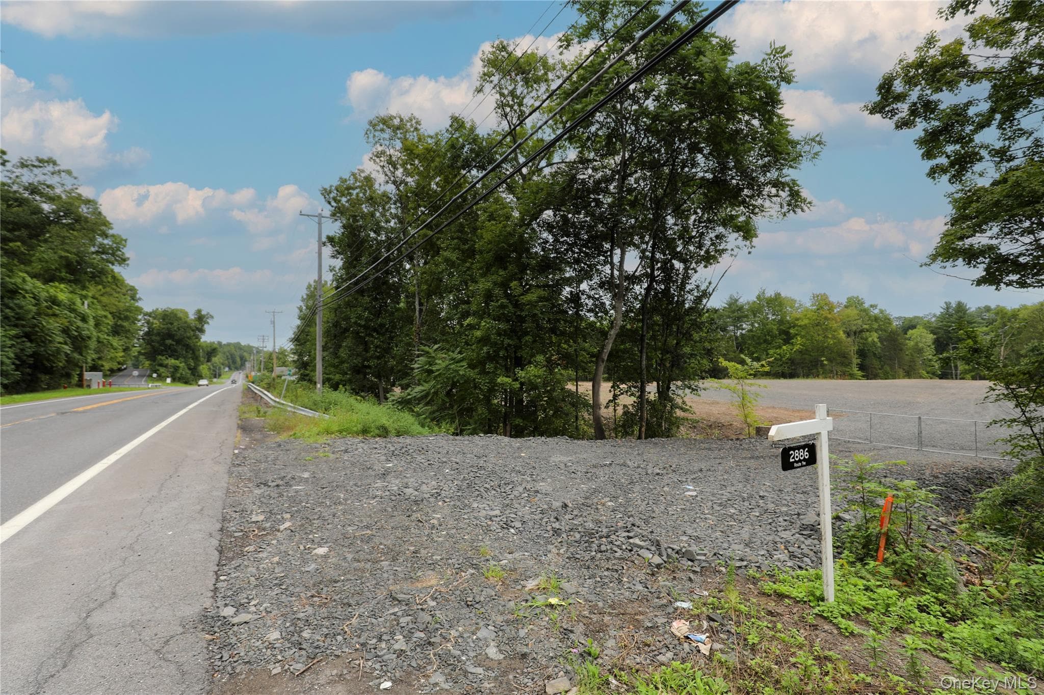 2286 Route 9w thumbnail 10