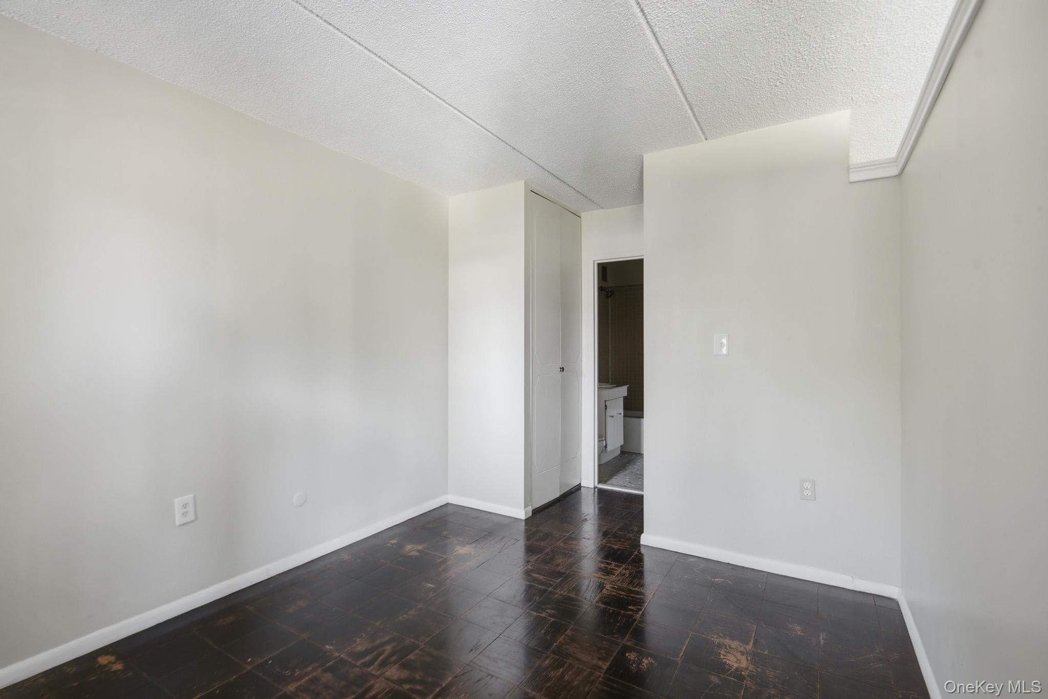 160 Academy Street Unit: 3P thumbnail 12