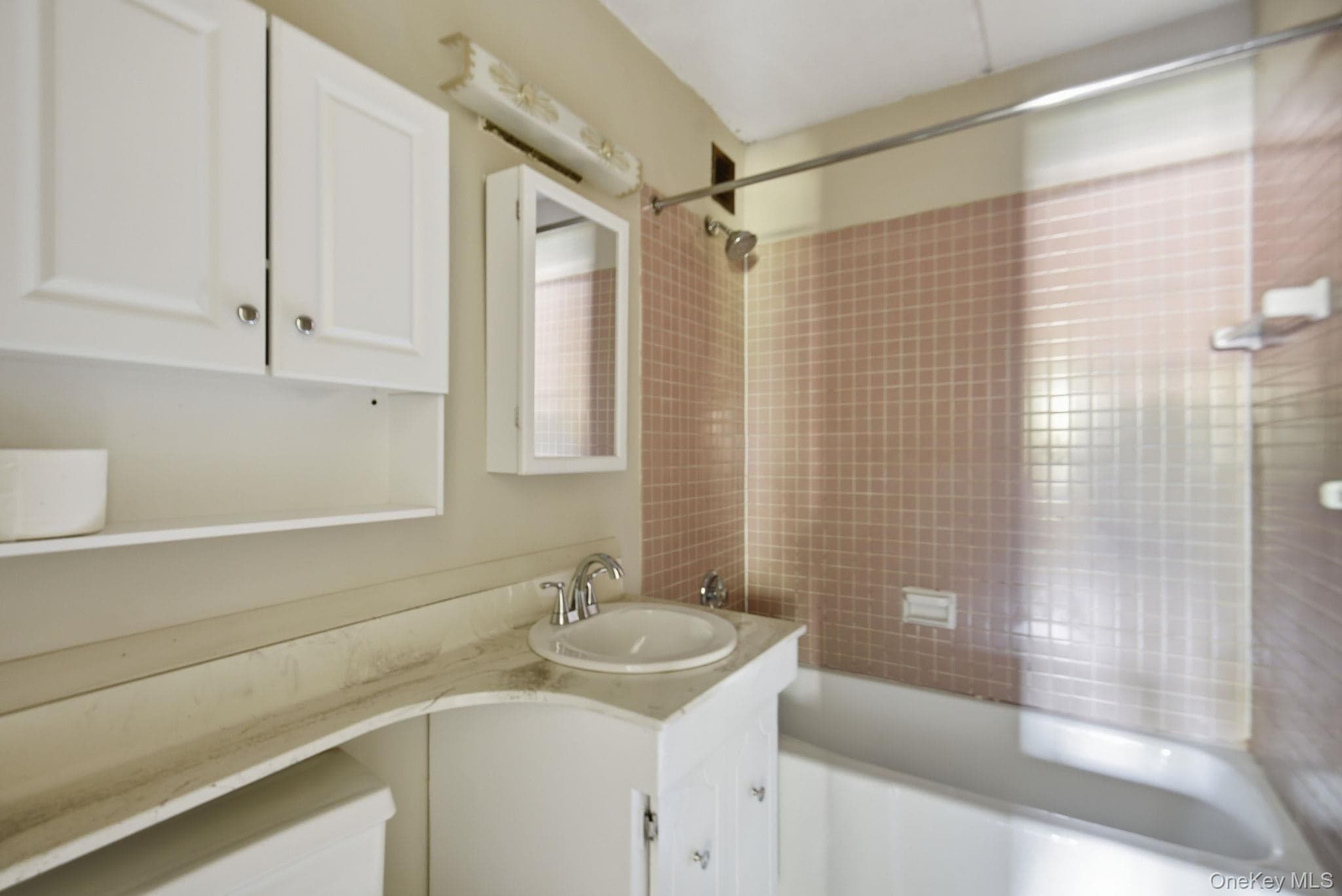 160 Academy Street Unit: 3P thumbnail 15